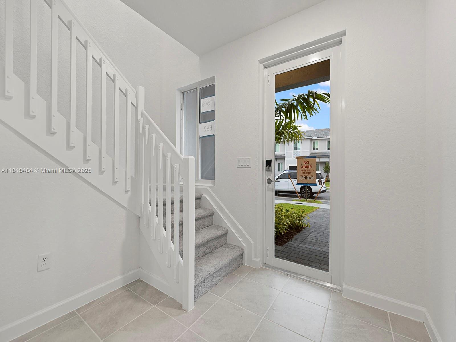 Property photo # 2