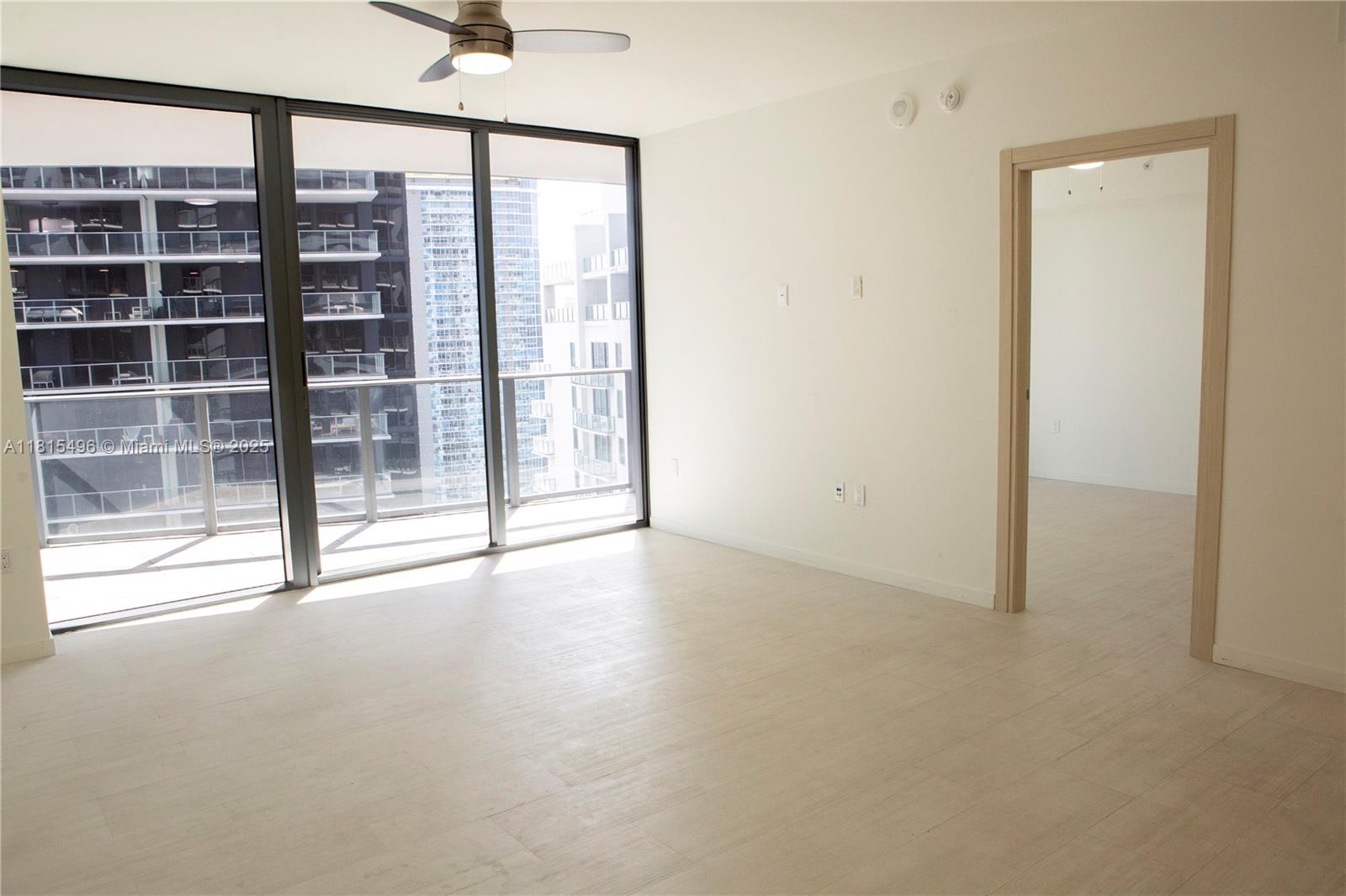 Property photo # 2