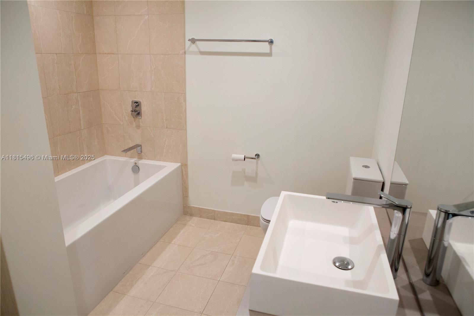 Property photo # 5