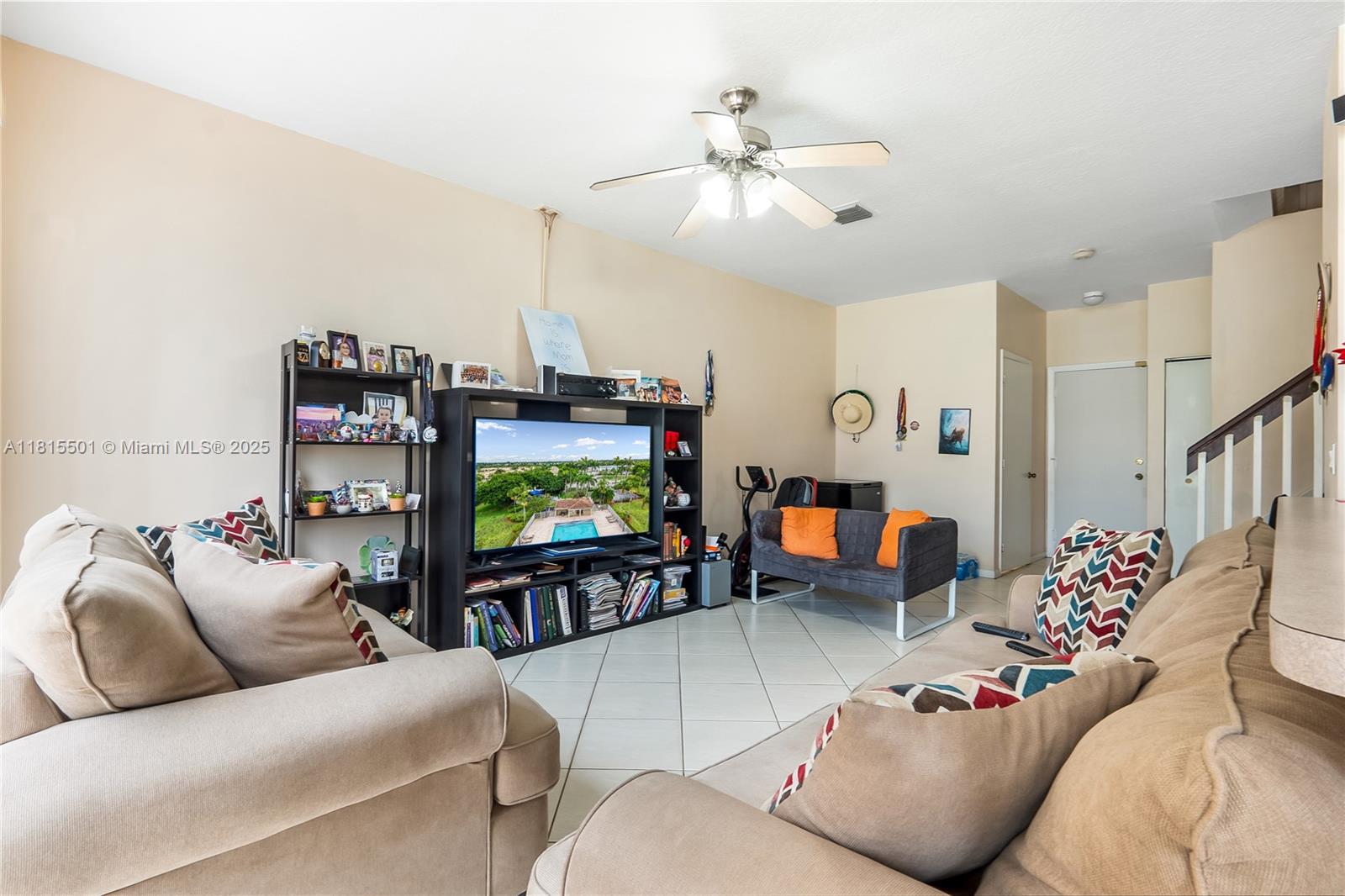 15683 NW 12th Rd, Pembroke Pines, Florida image 14