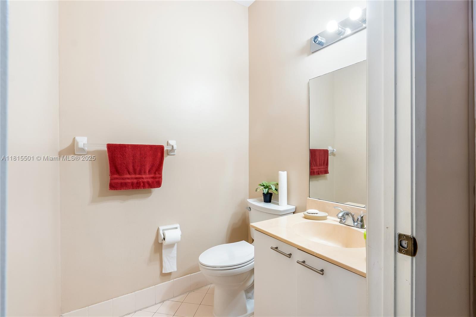 15683 NW 12th Rd, Pembroke Pines, Florida image 16