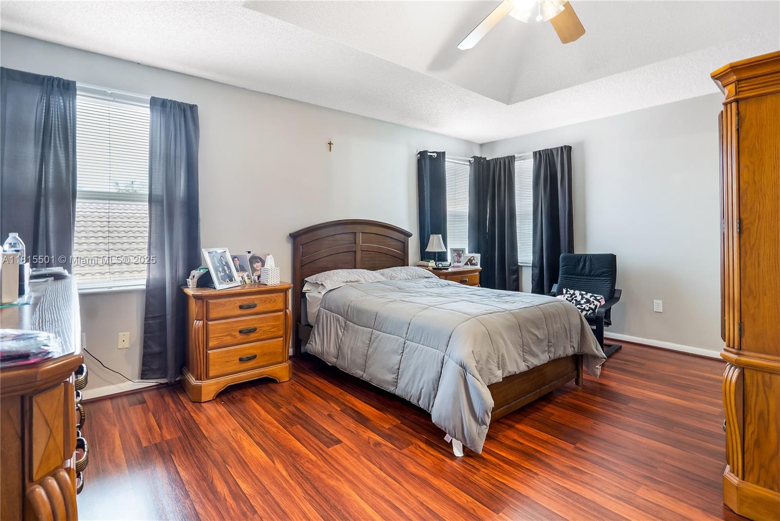 15683 NW 12th Rd, Pembroke Pines, Florida image 23