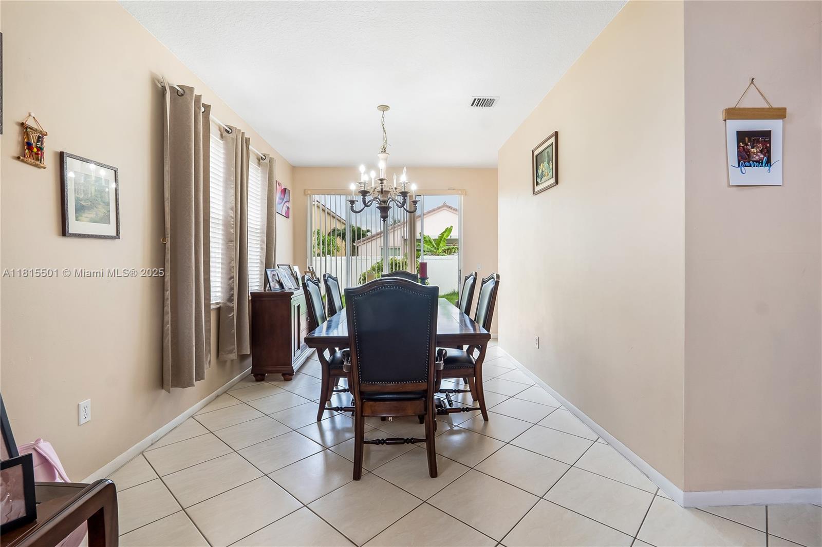 15683 NW 12th Rd, Pembroke Pines, Florida image 5