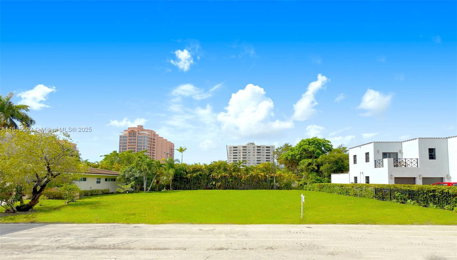 116 Morningside Dr., Coral Gables, Florida image 1