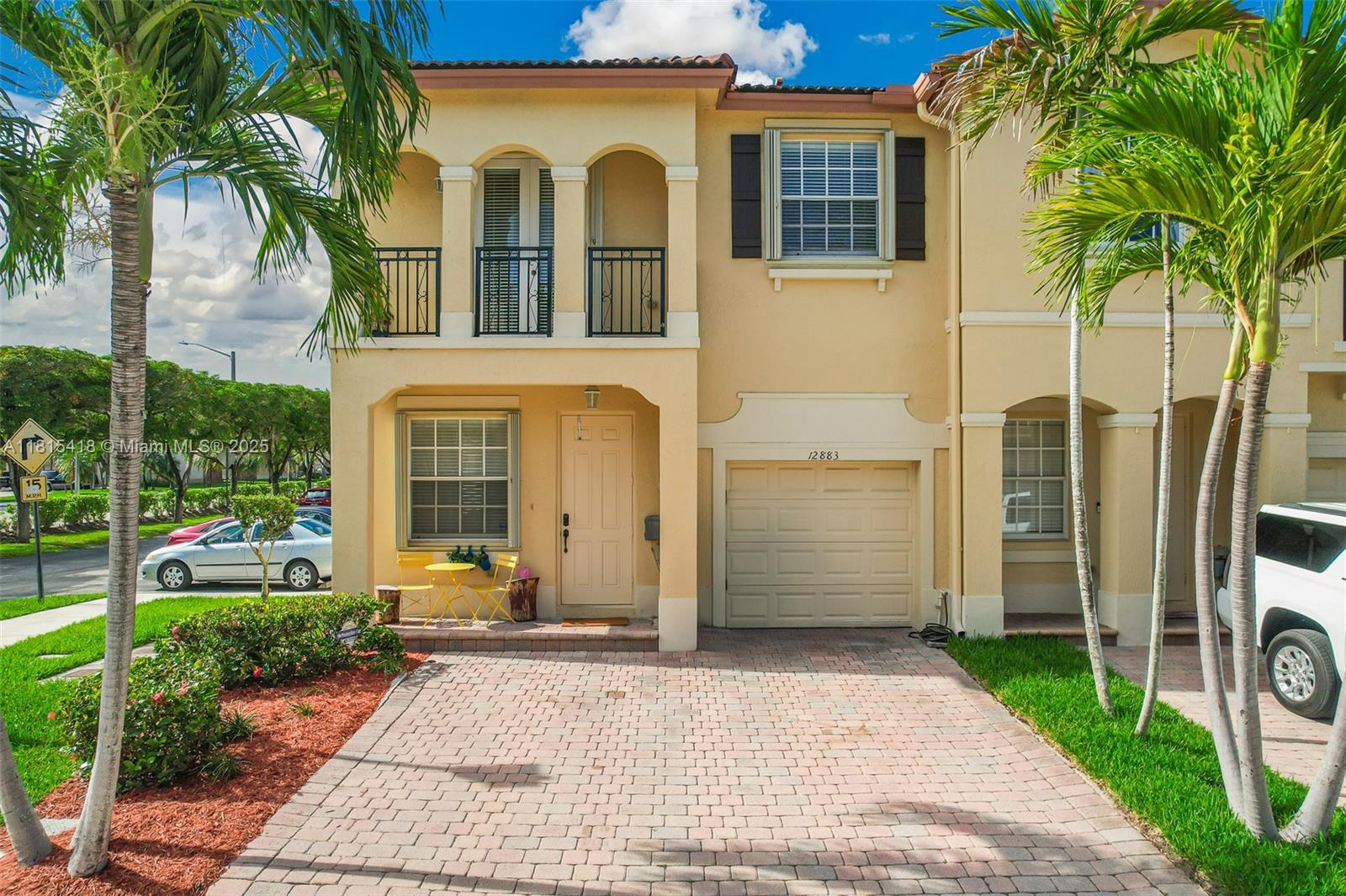 12883 SW 134th Ter, Miami, Florida image 1