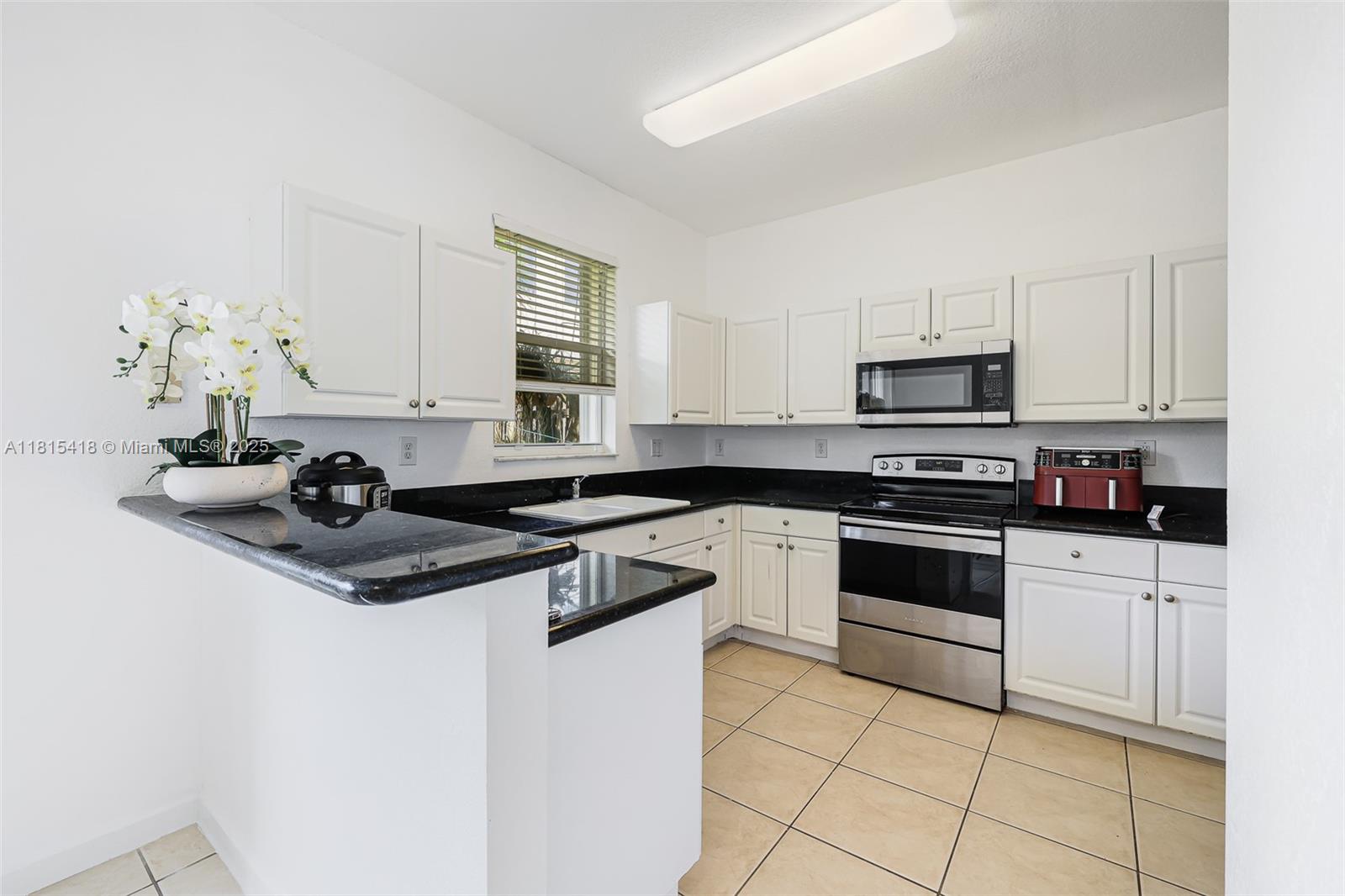 12883 SW 134th Ter, Miami, Florida image 13