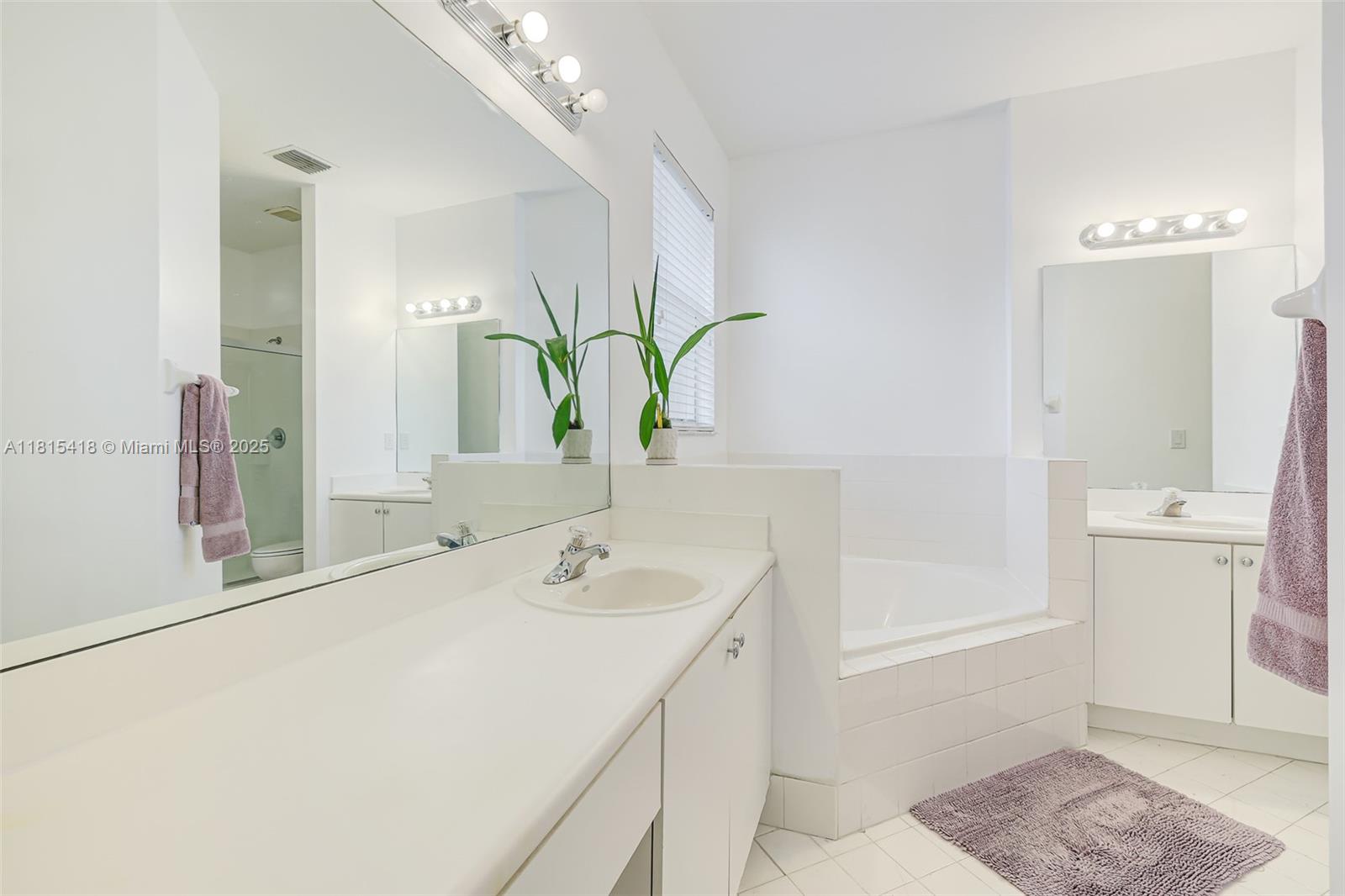 12883 SW 134th Ter, Miami, Florida image 22