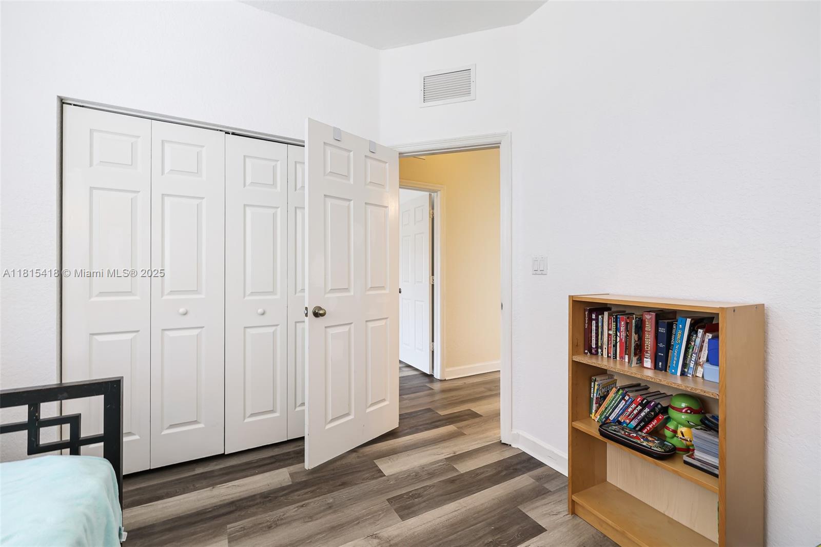 12883 SW 134th Ter, Miami, Florida image 25
