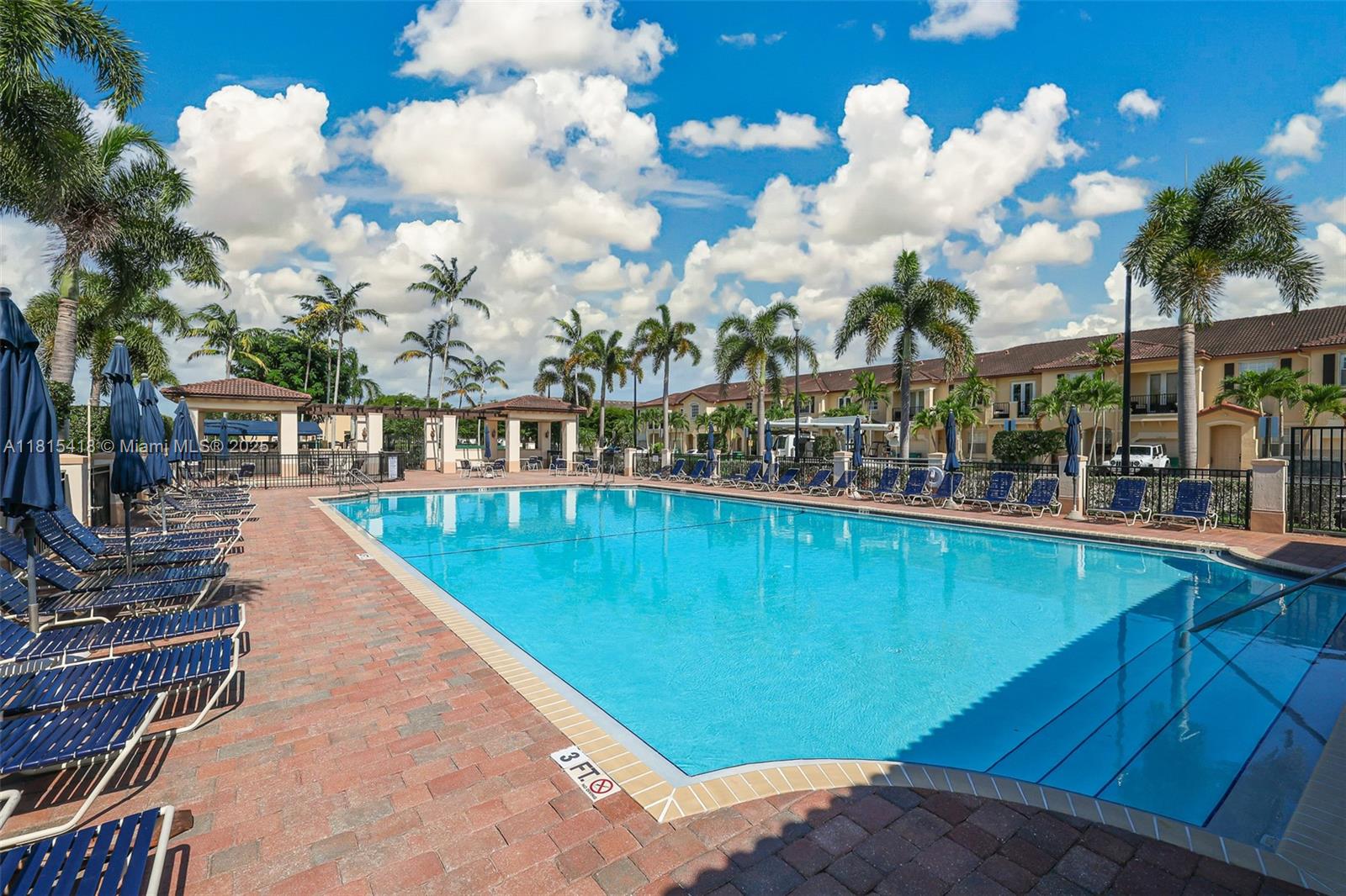 12883 SW 134th Ter, Miami, Florida image 33
