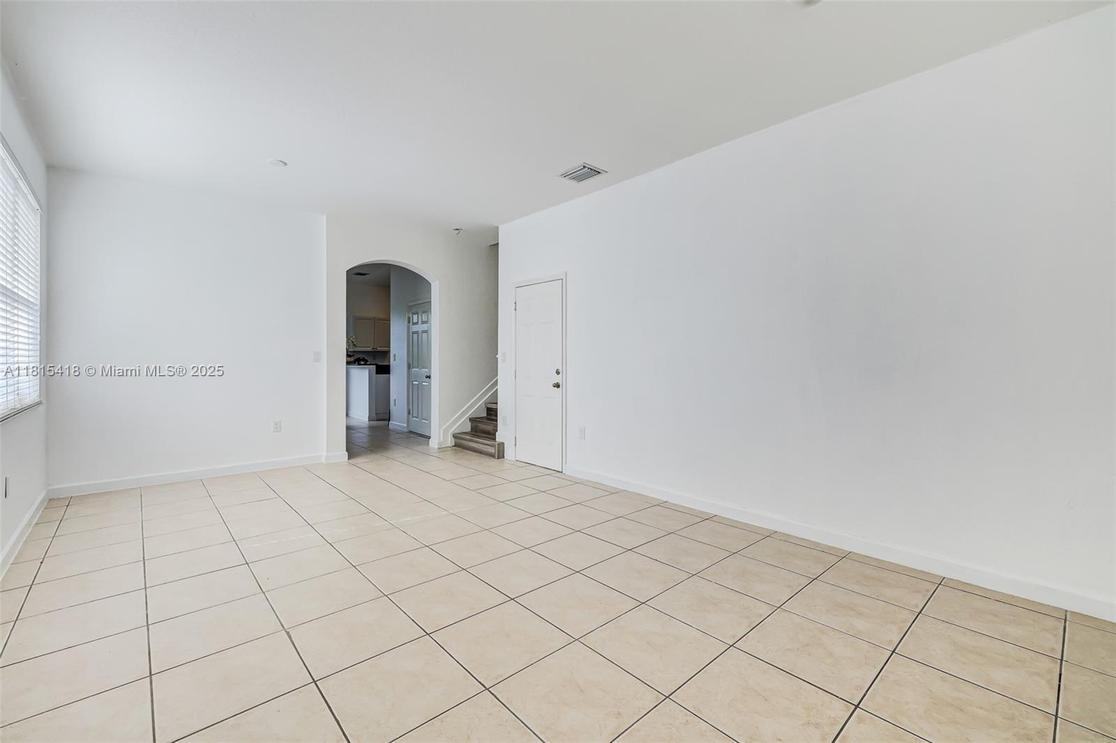 12883 SW 134th Ter, Miami, Florida image 4