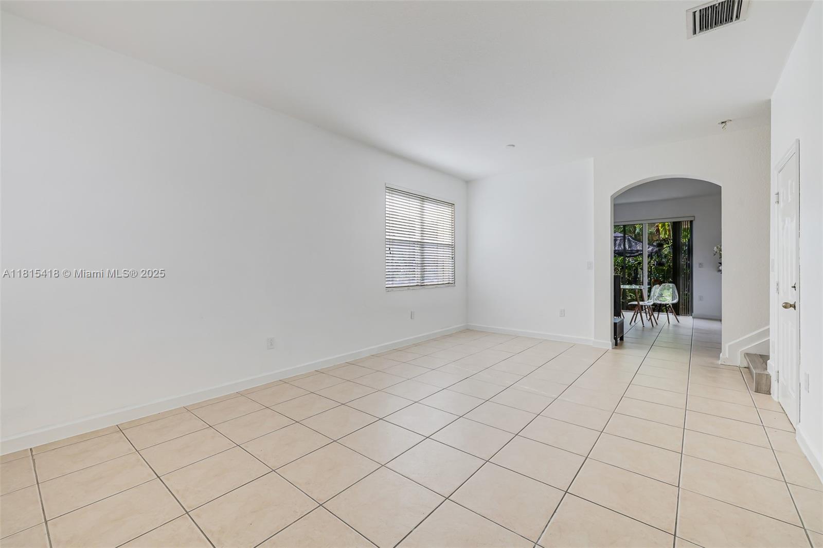 12883 SW 134th Ter, Miami, Florida image 7
