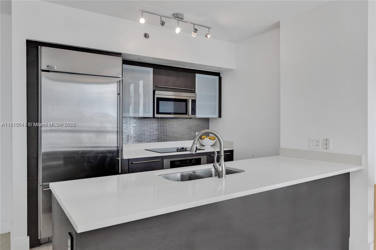 Property photo # 5