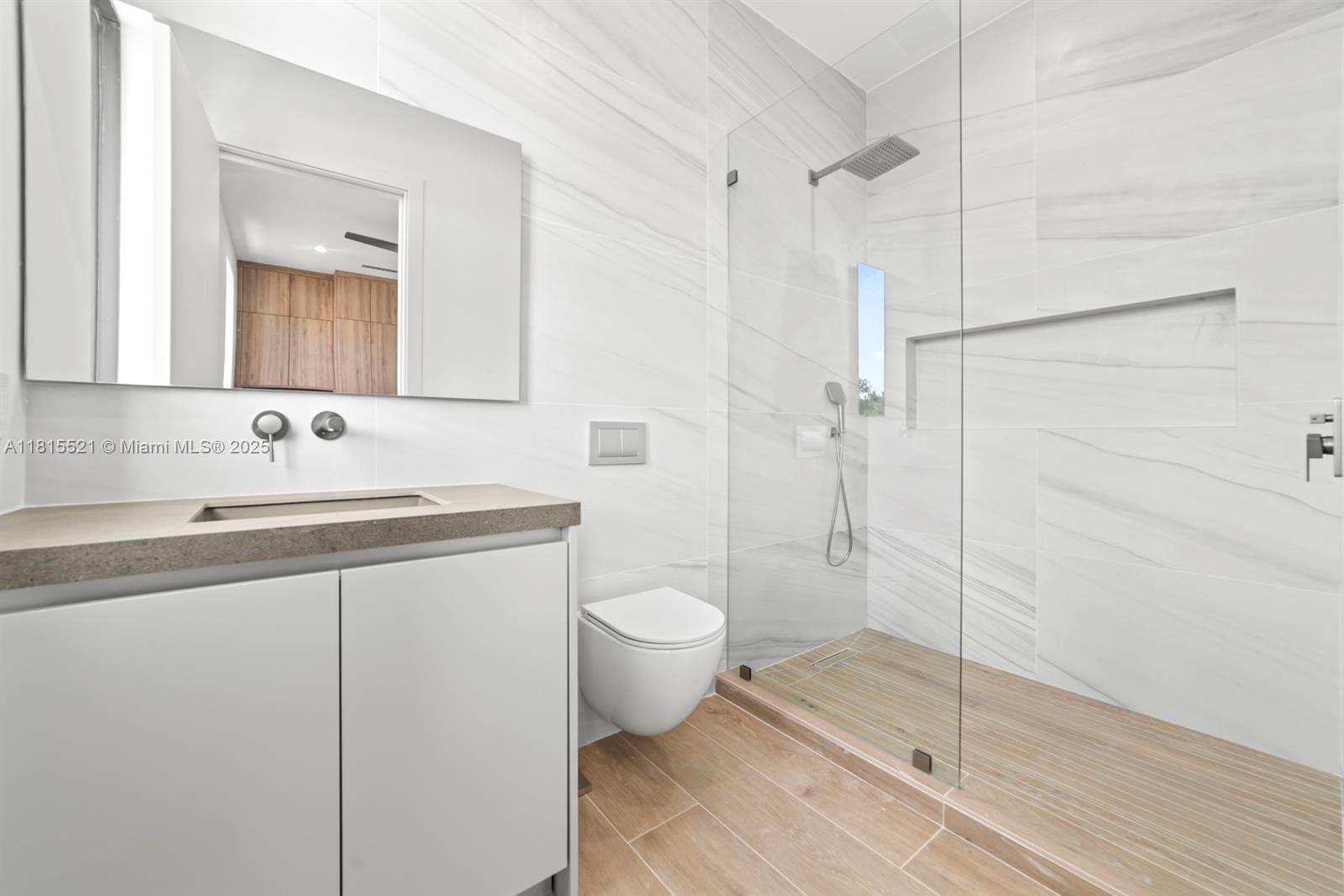 1812 Miami Rd, Fort Lauderdale, Florida image 27
