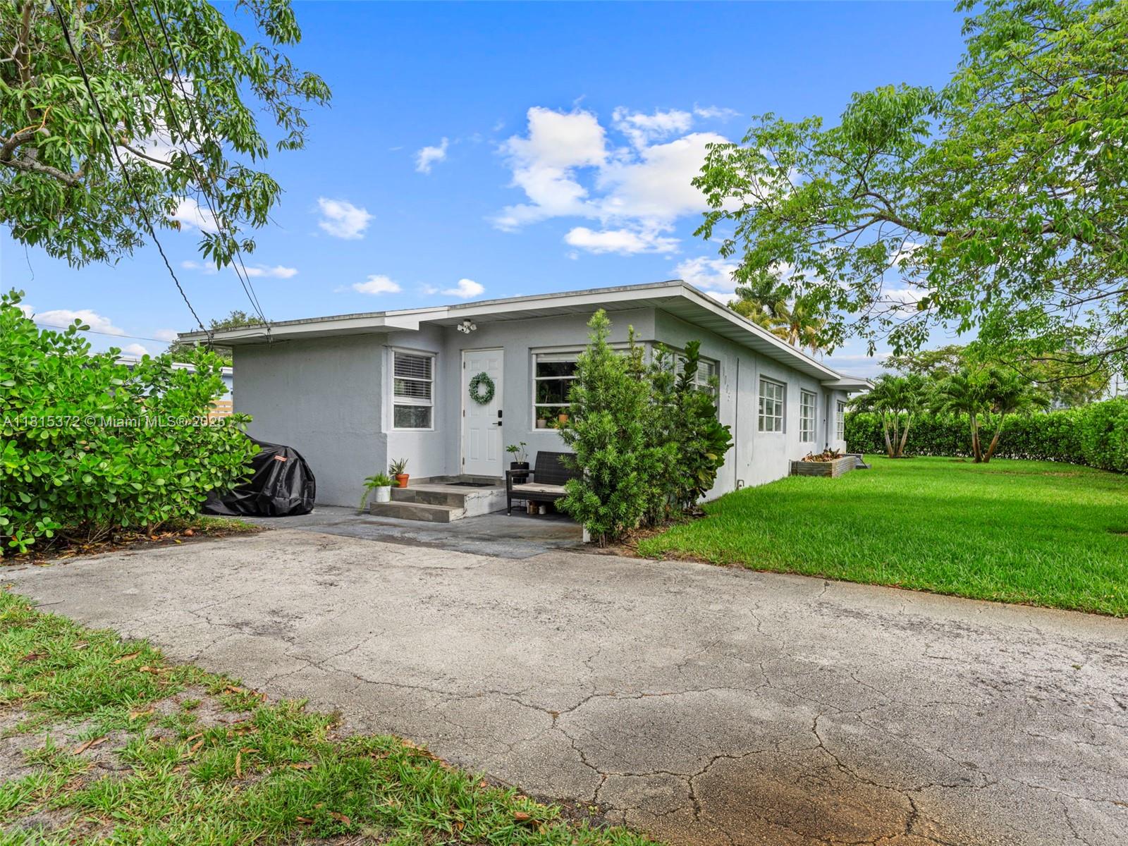 1001 SW 4th Ave, Fort Lauderdale, Florida image 2