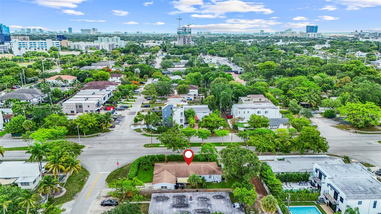 1001 SW 4th Ave, Fort Lauderdale, Florida image 20