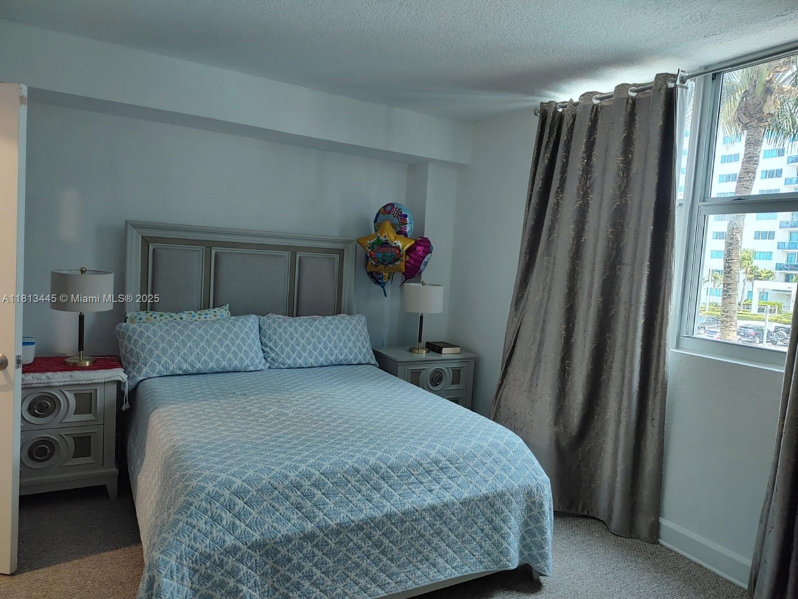 7501 E Treasure Dr #2G, North Bay Village, Florida image 7