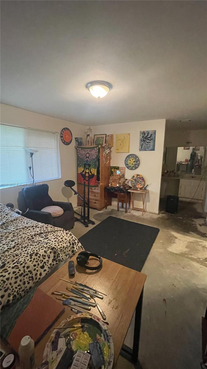4953 NW 82nd Ave, Lauderhill, Florida image 5