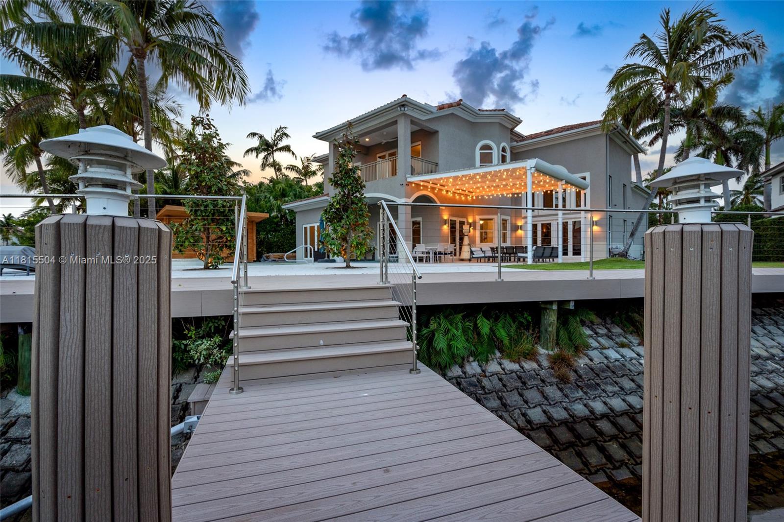 1260 Harbor Ct, Hollywood, Florida image 11