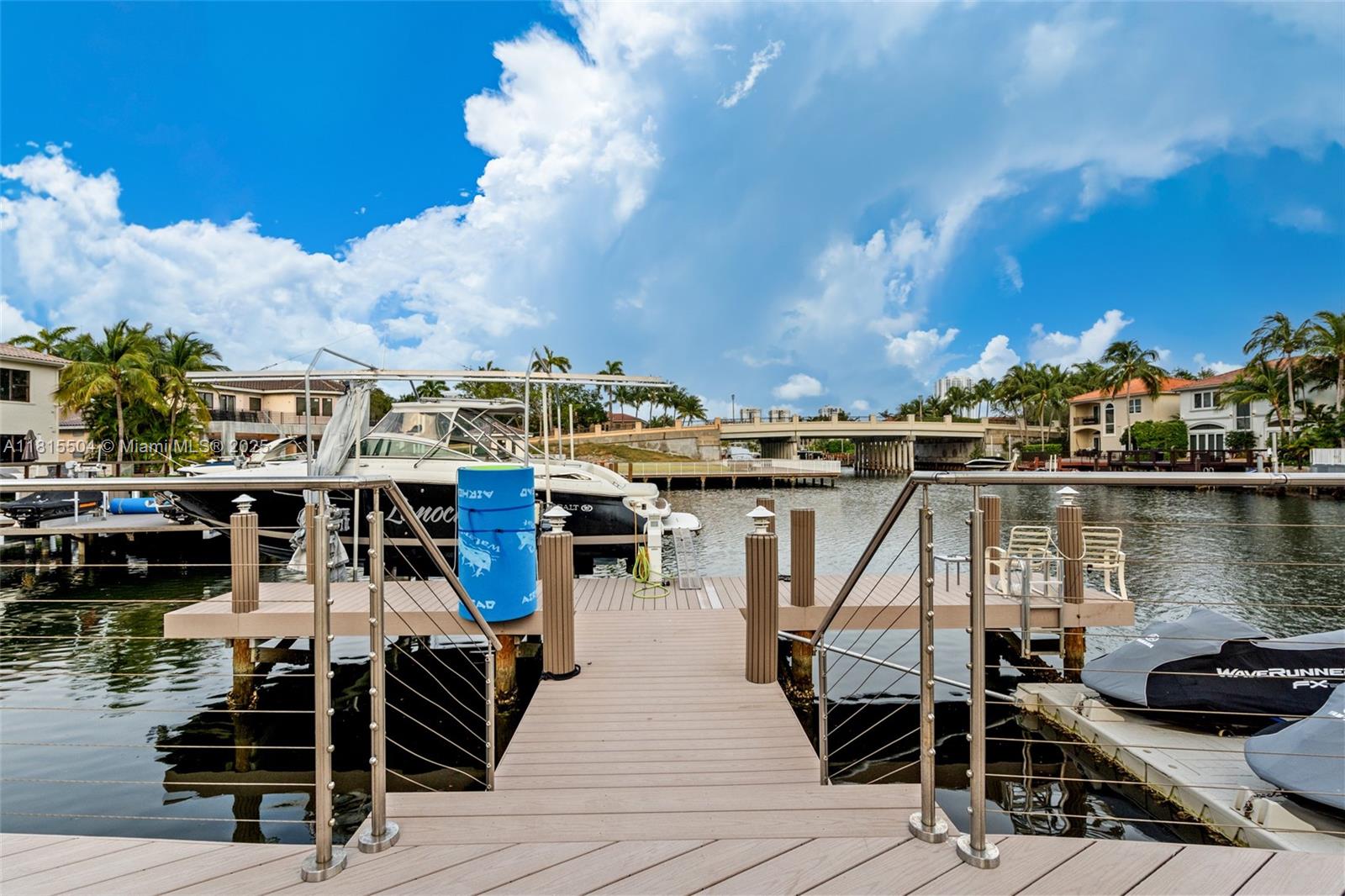 1260 Harbor Ct, Hollywood, Florida image 12
