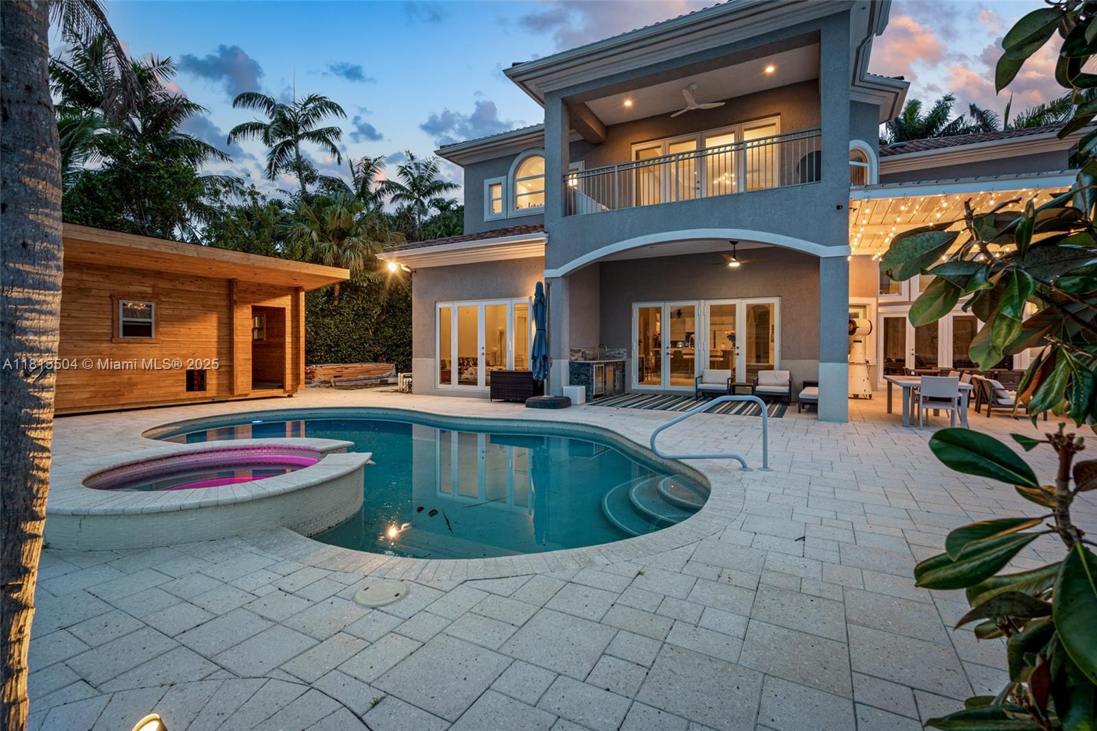 1260 Harbor Ct, Hollywood, Florida image 14
