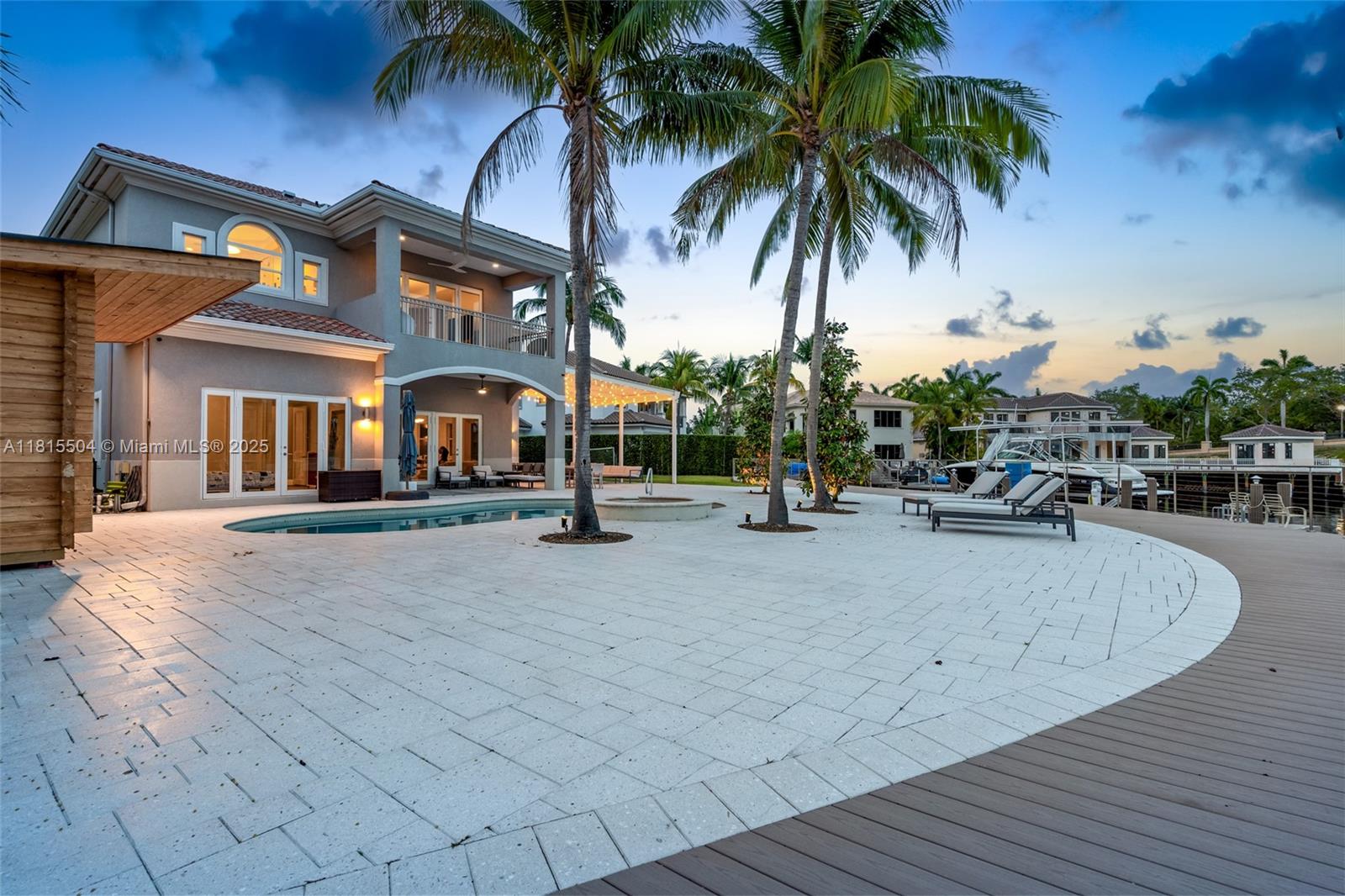 1260 Harbor Ct, Hollywood, Florida image 19