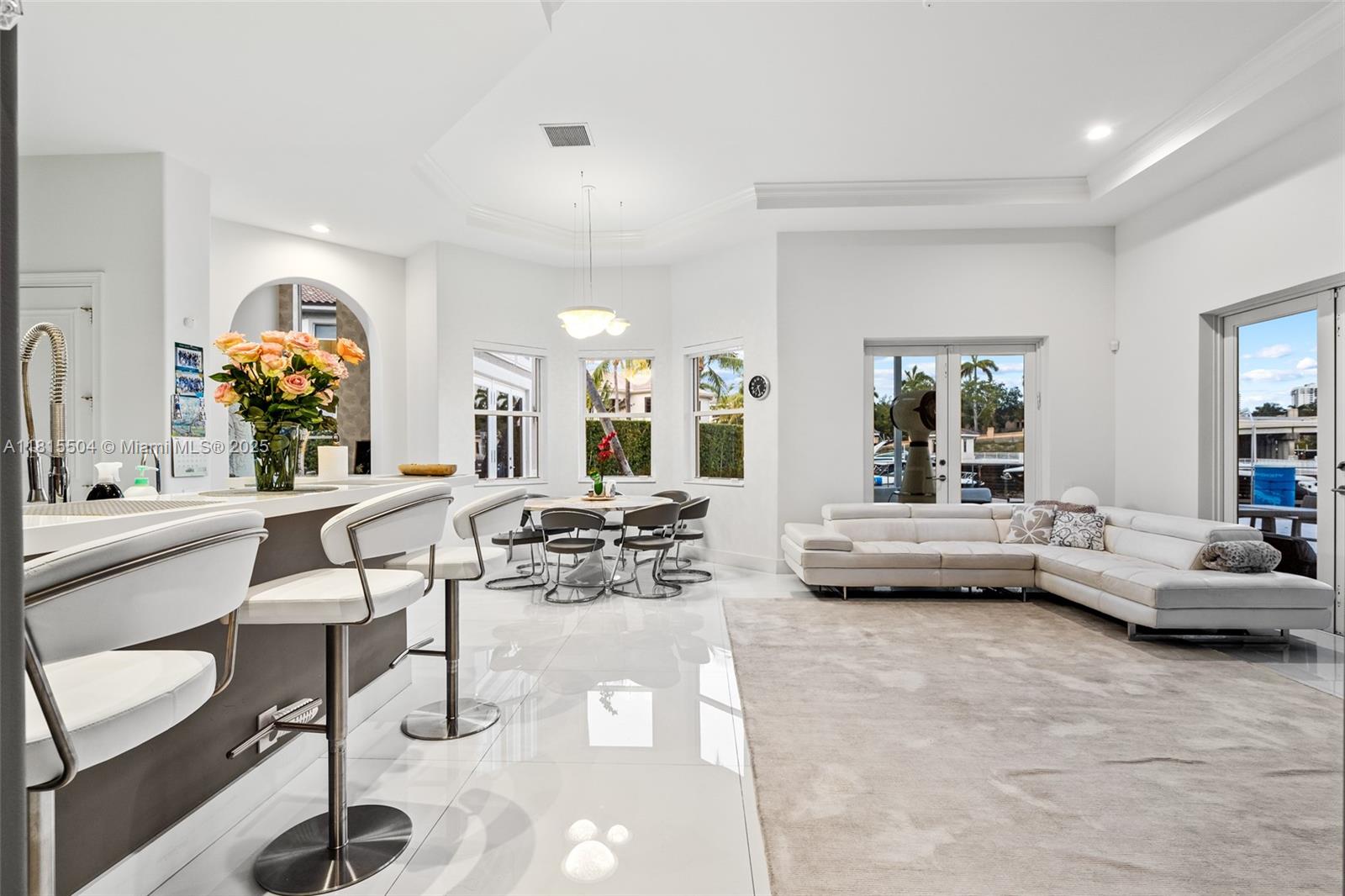 1260 Harbor Ct, Hollywood, Florida image 31