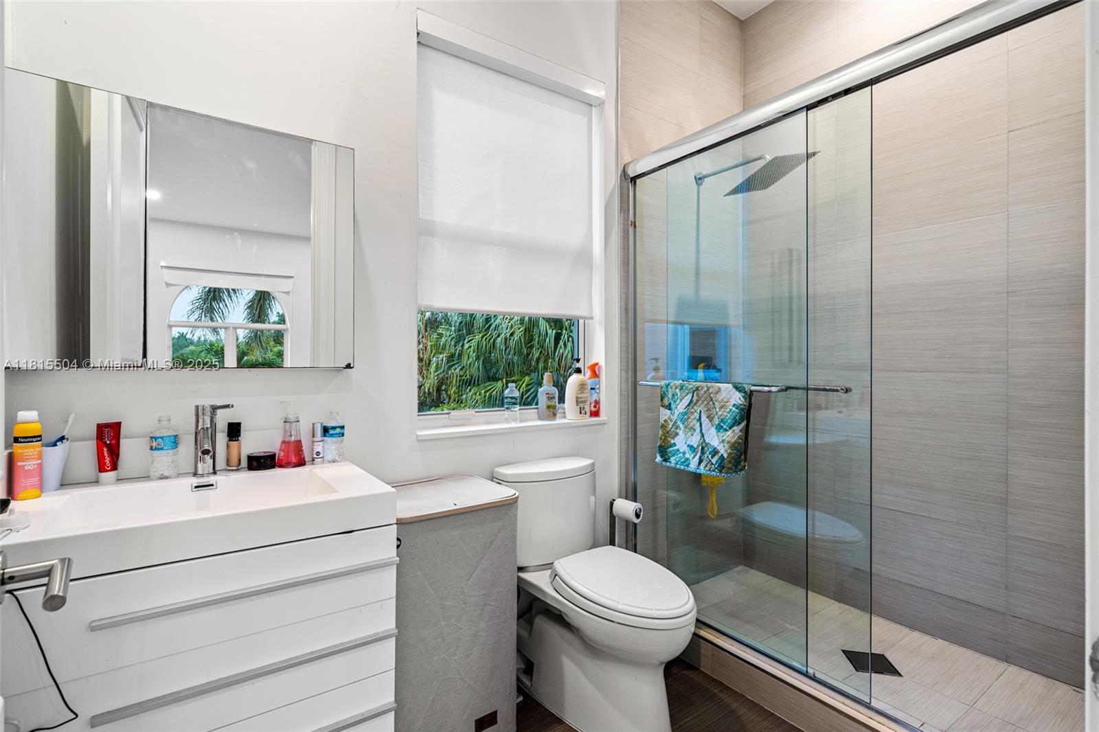 1260 Harbor Ct, Hollywood, Florida image 50
