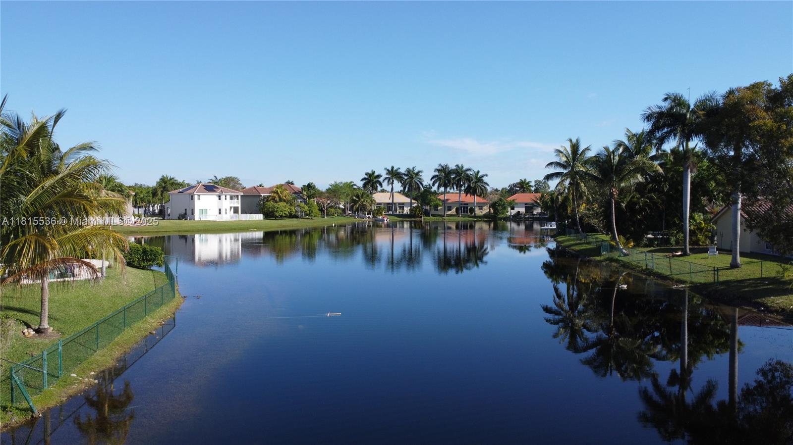 975 NW 165th Ave, Pembroke Pines, Florida image 11