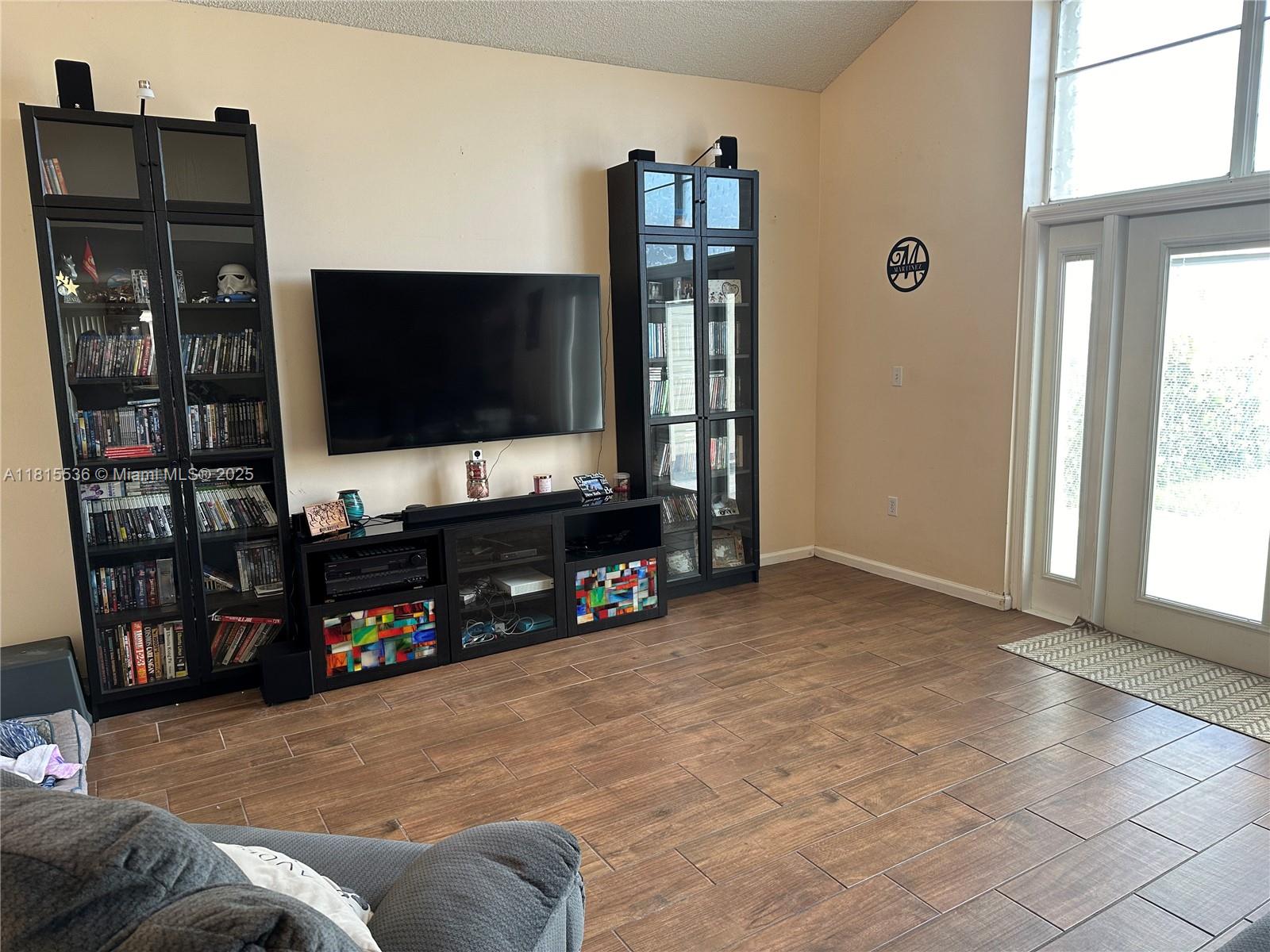 975 NW 165th Ave, Pembroke Pines, Florida image 15