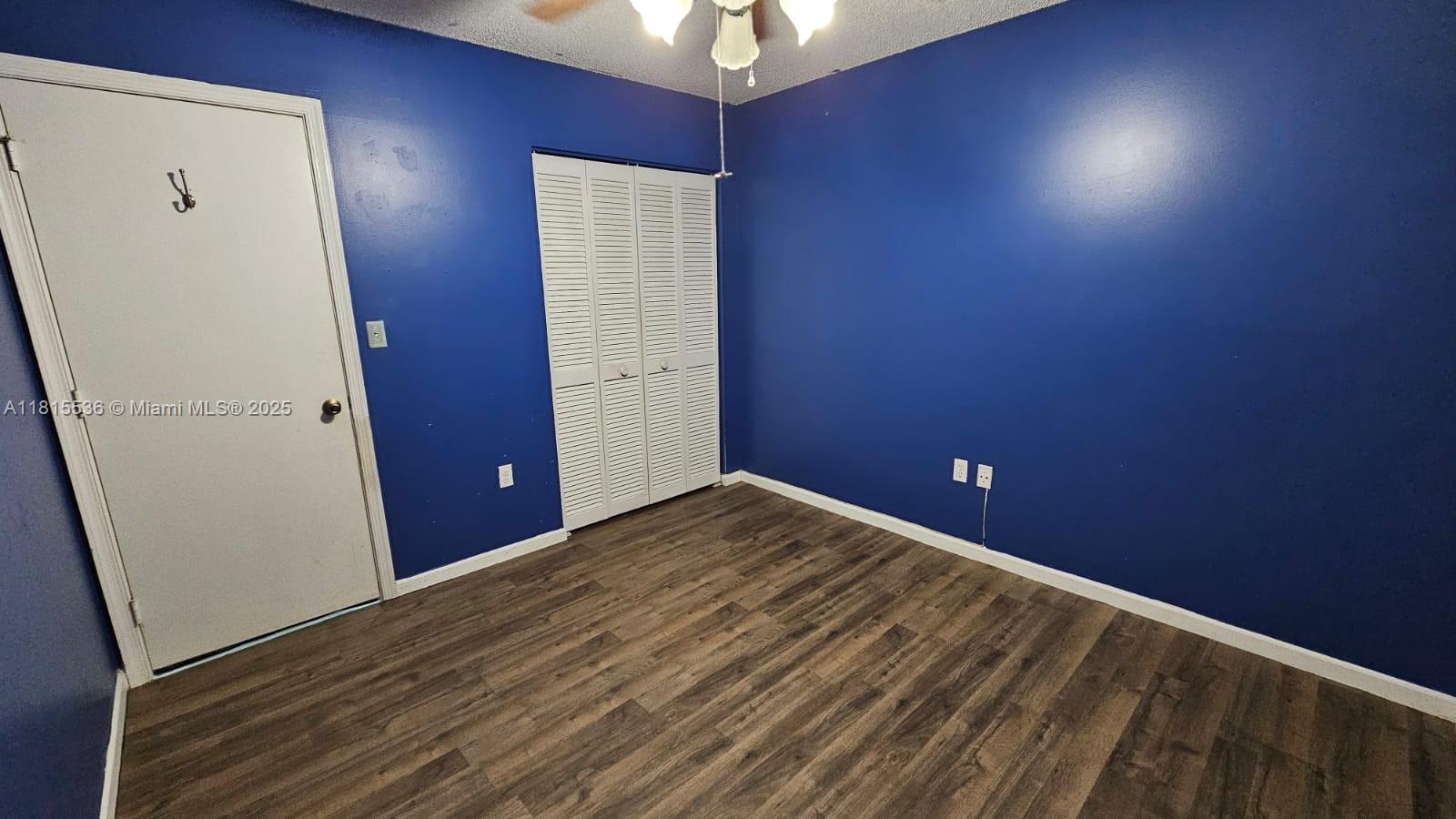 975 NW 165th Ave, Pembroke Pines, Florida image 17