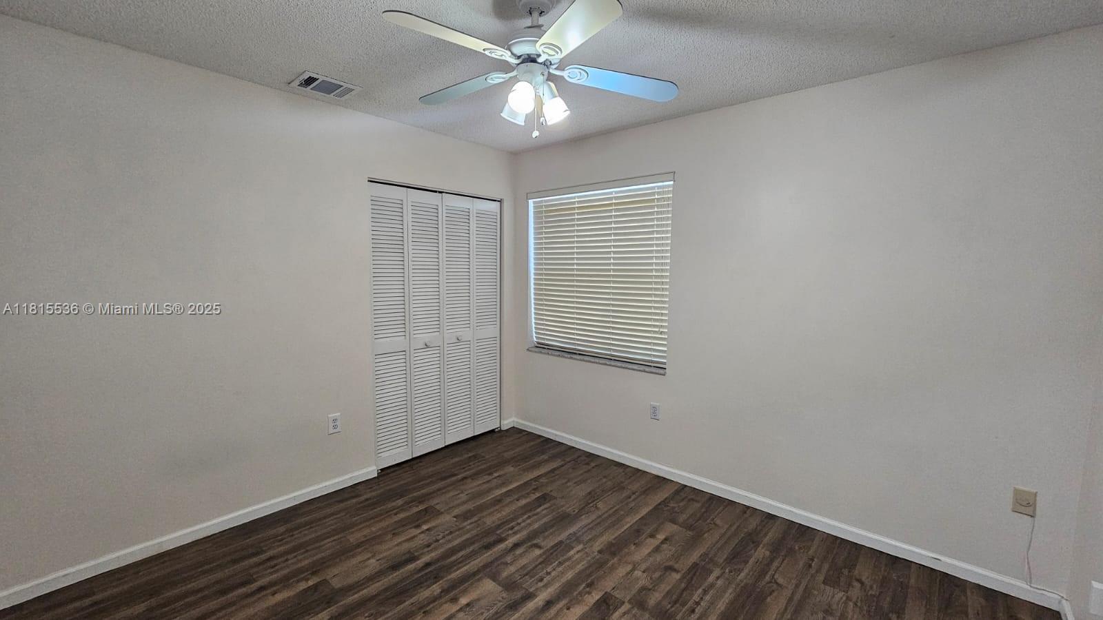 975 NW 165th Ave, Pembroke Pines, Florida image 19