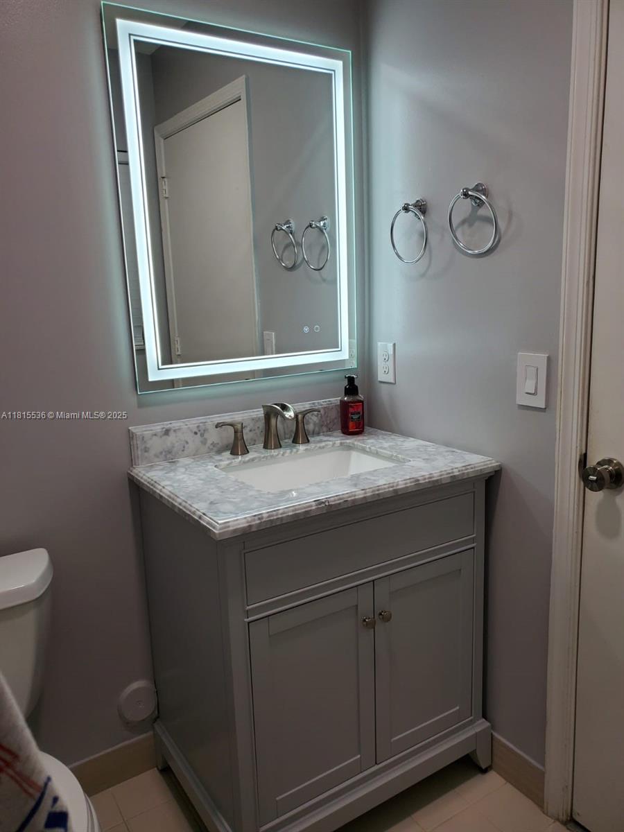 975 NW 165th Ave, Pembroke Pines, Florida image 24