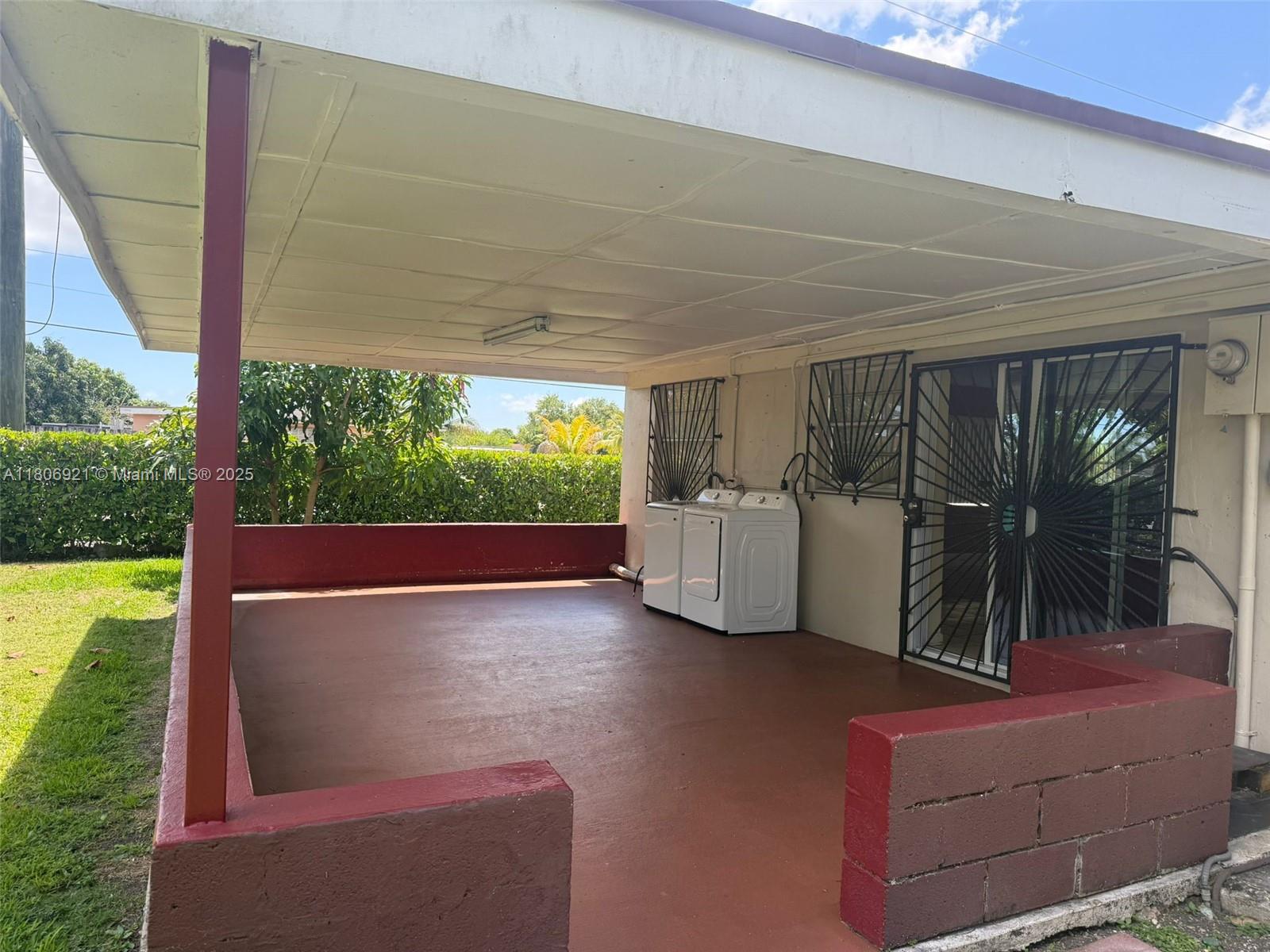 Property photo # 2