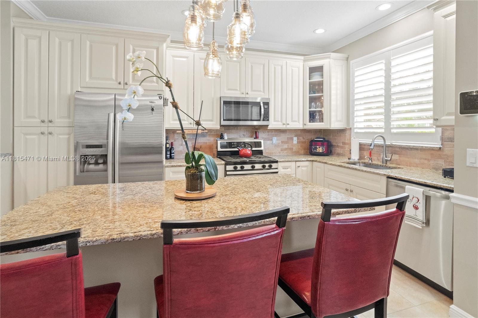 3063 NW 126th Ave, Sunrise, Florida image 10