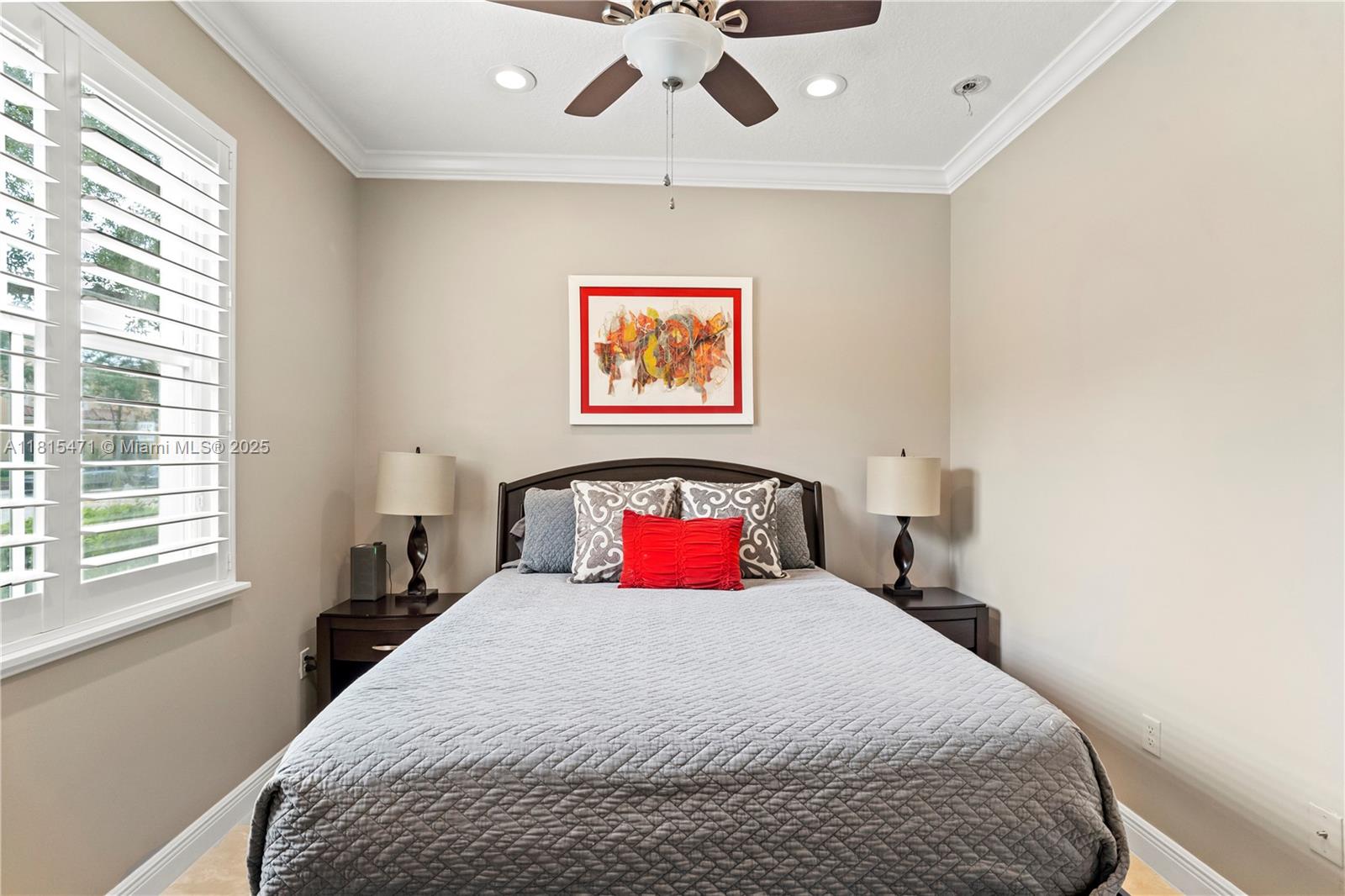 3063 NW 126th Ave, Sunrise, Florida image 14