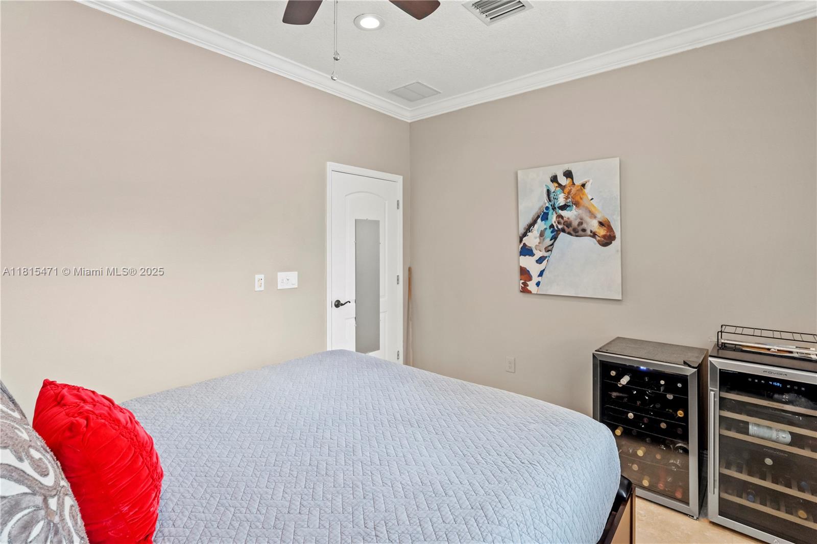 3063 NW 126th Ave, Sunrise, Florida image 15