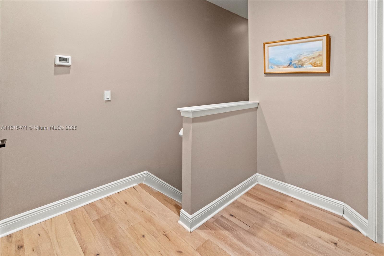3063 NW 126th Ave, Sunrise, Florida image 20