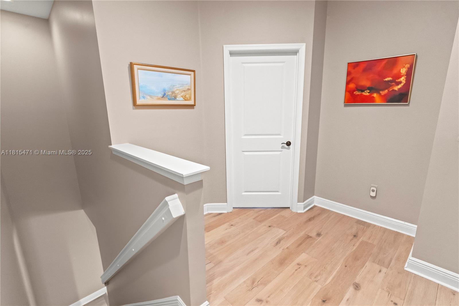 3063 NW 126th Ave, Sunrise, Florida image 21