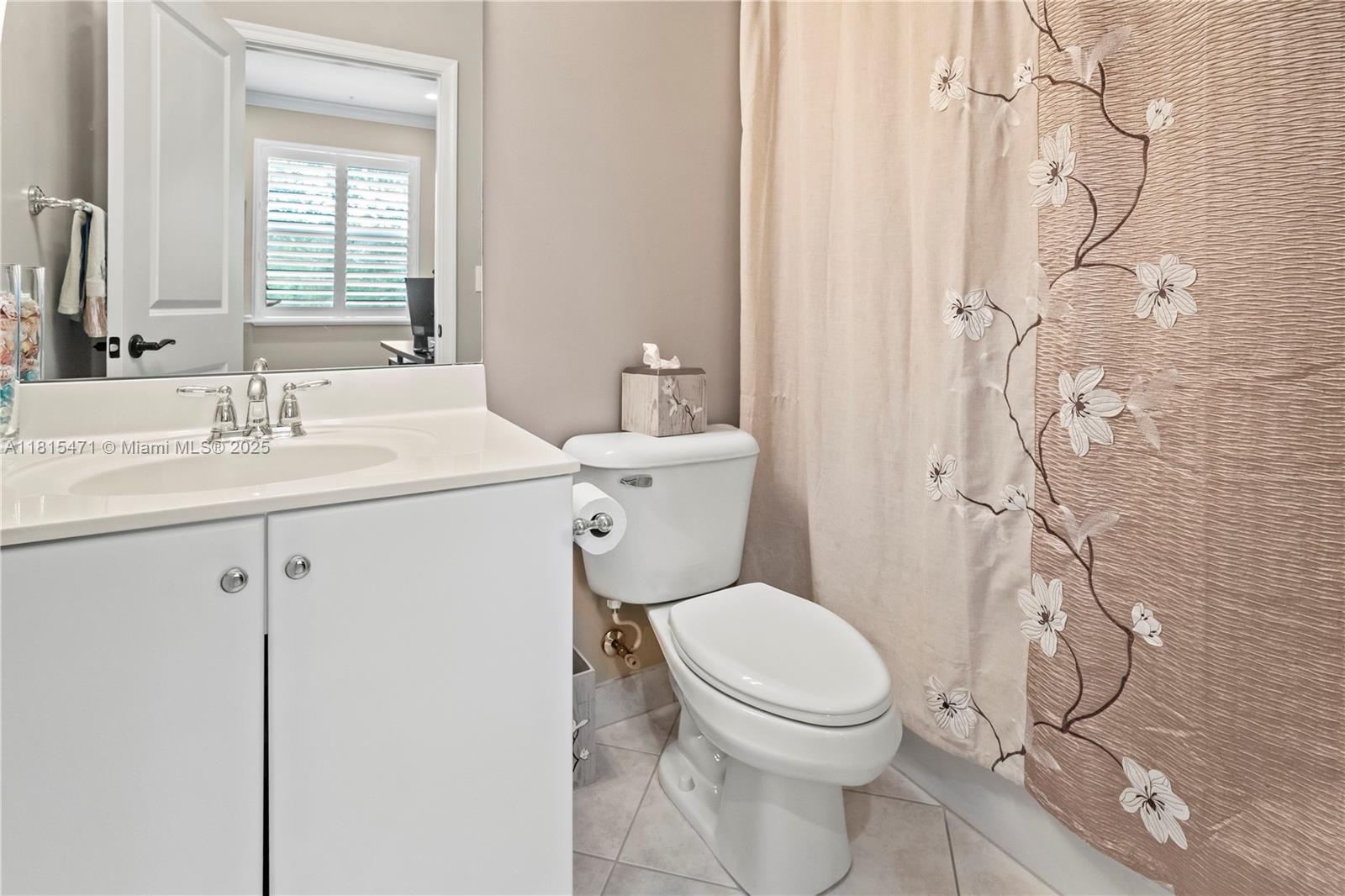 3063 NW 126th Ave, Sunrise, Florida image 26
