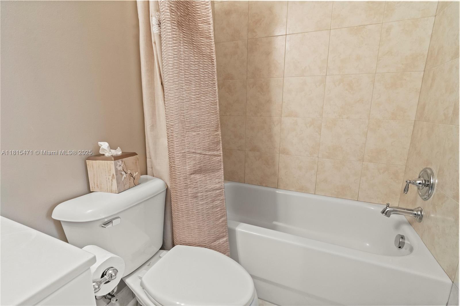 3063 NW 126th Ave, Sunrise, Florida image 27