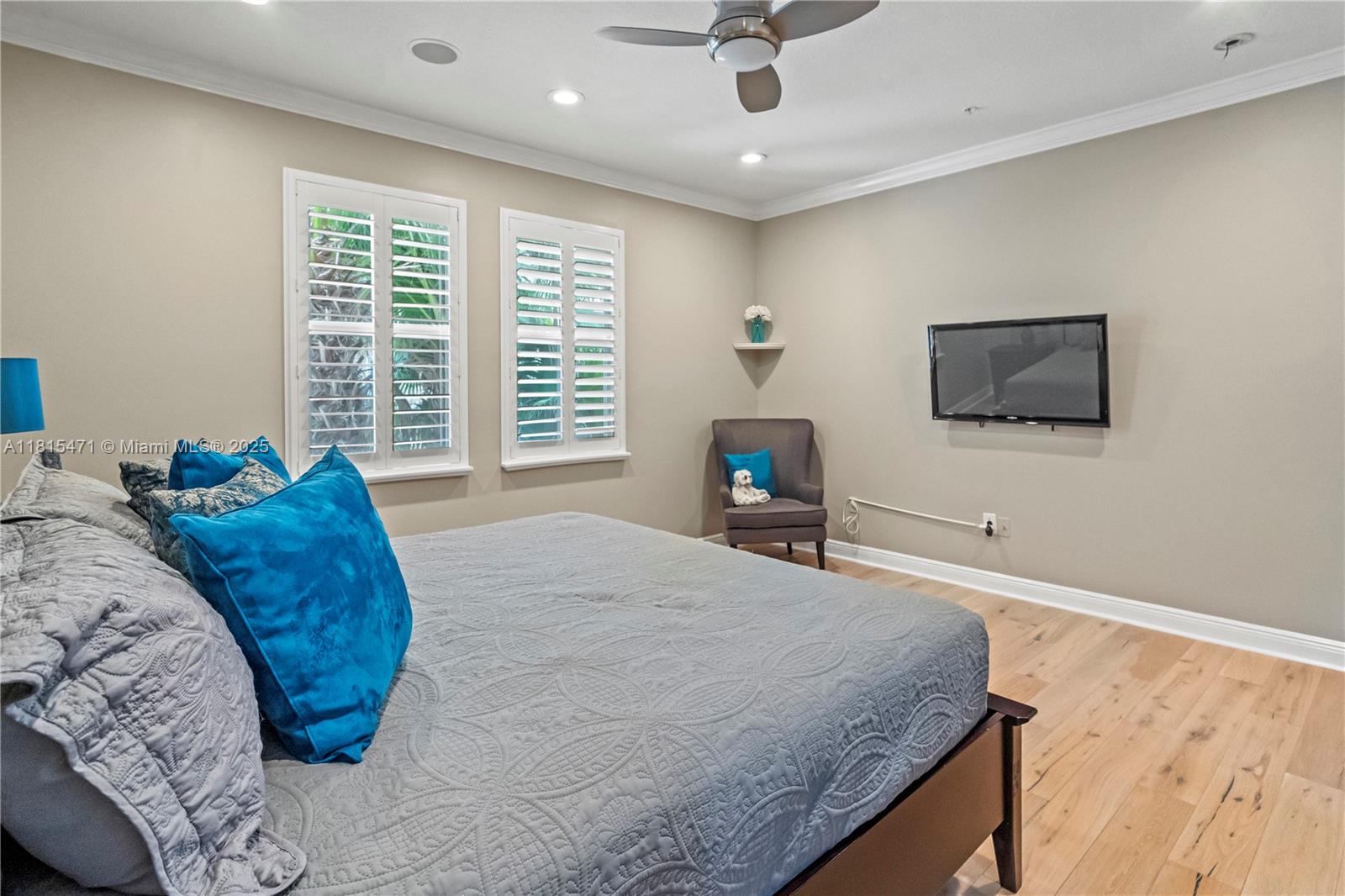 3063 NW 126th Ave, Sunrise, Florida image 31