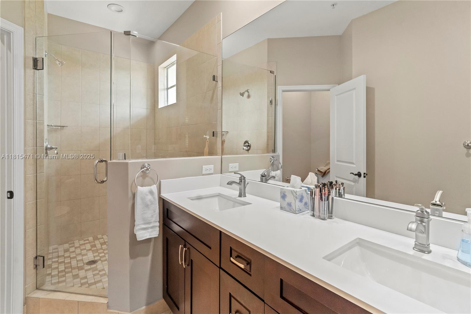 3063 NW 126th Ave, Sunrise, Florida image 32