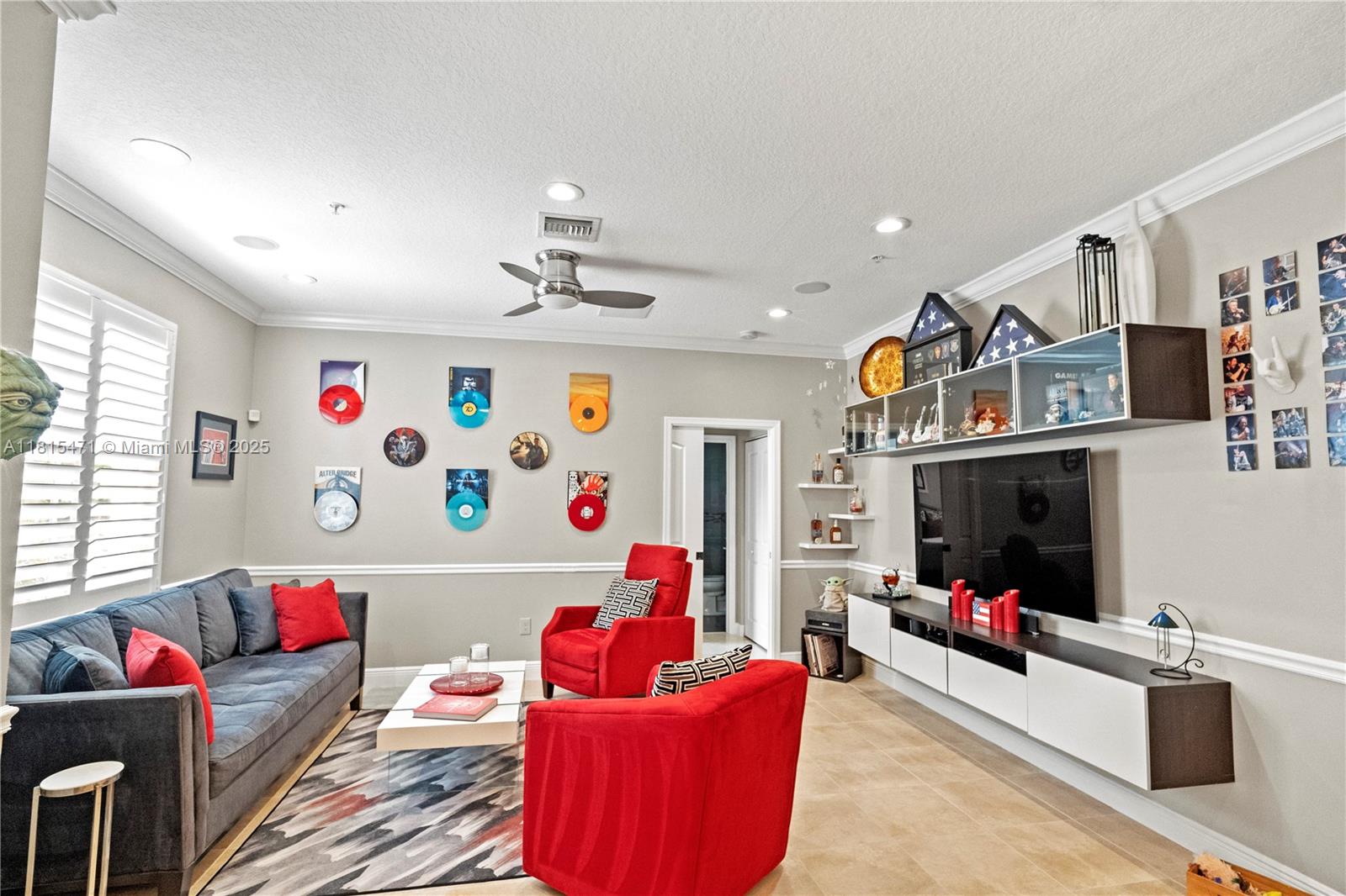 3063 NW 126th Ave, Sunrise, Florida image 4