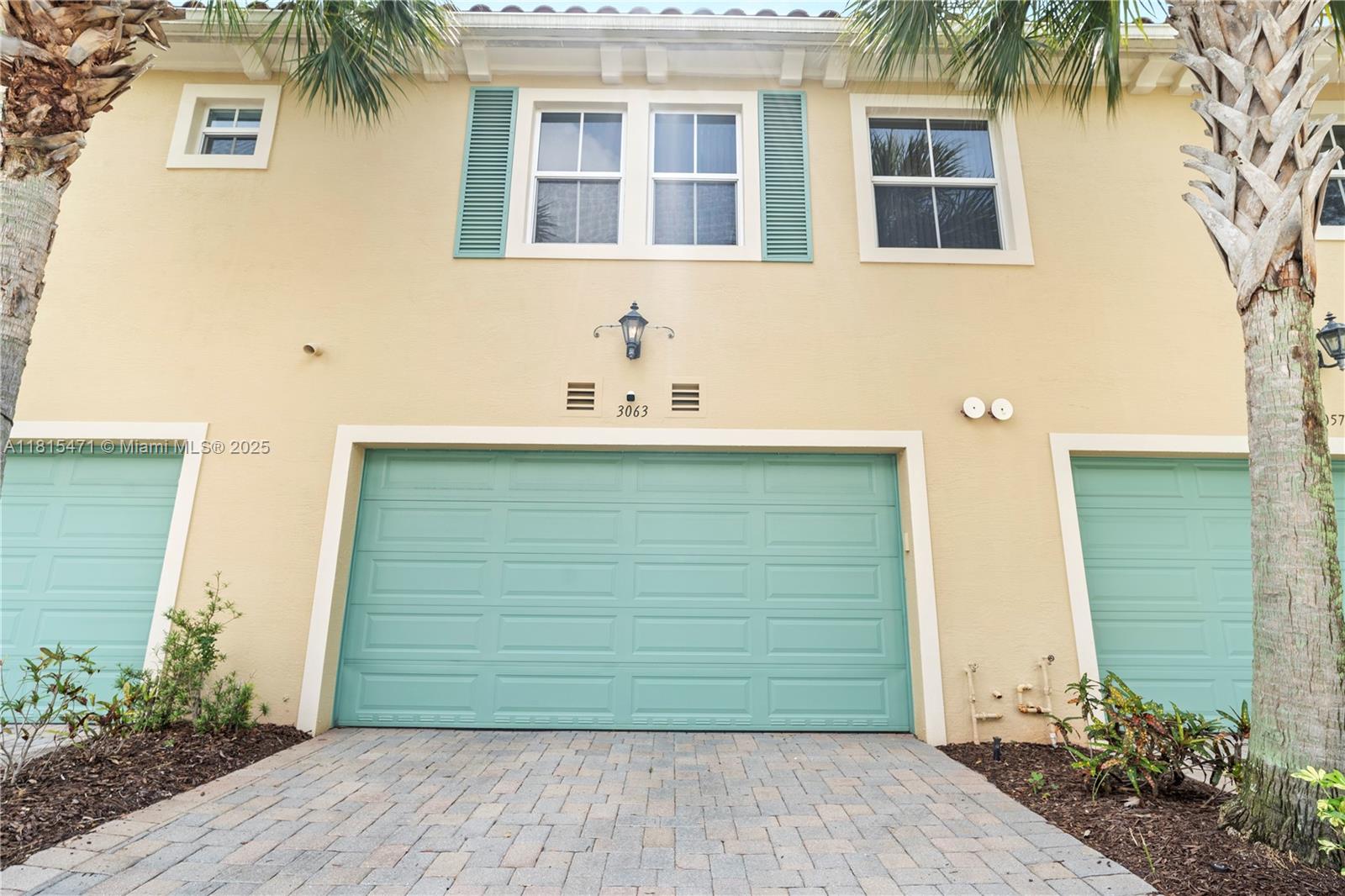 3063 NW 126th Ave, Sunrise, Florida image 41