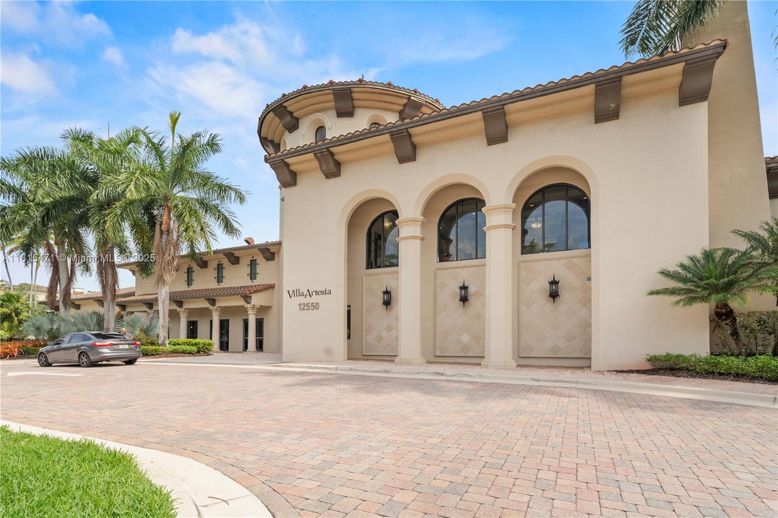 3063 NW 126th Ave, Sunrise, Florida image 42