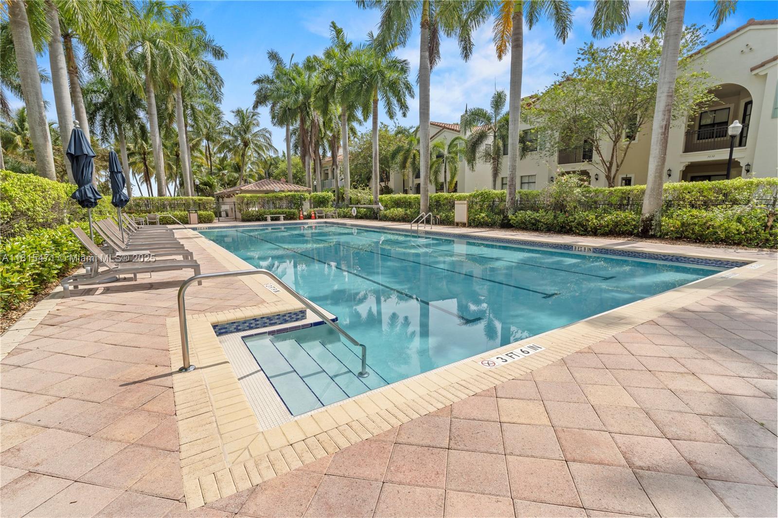 3063 NW 126th Ave, Sunrise, Florida image 43