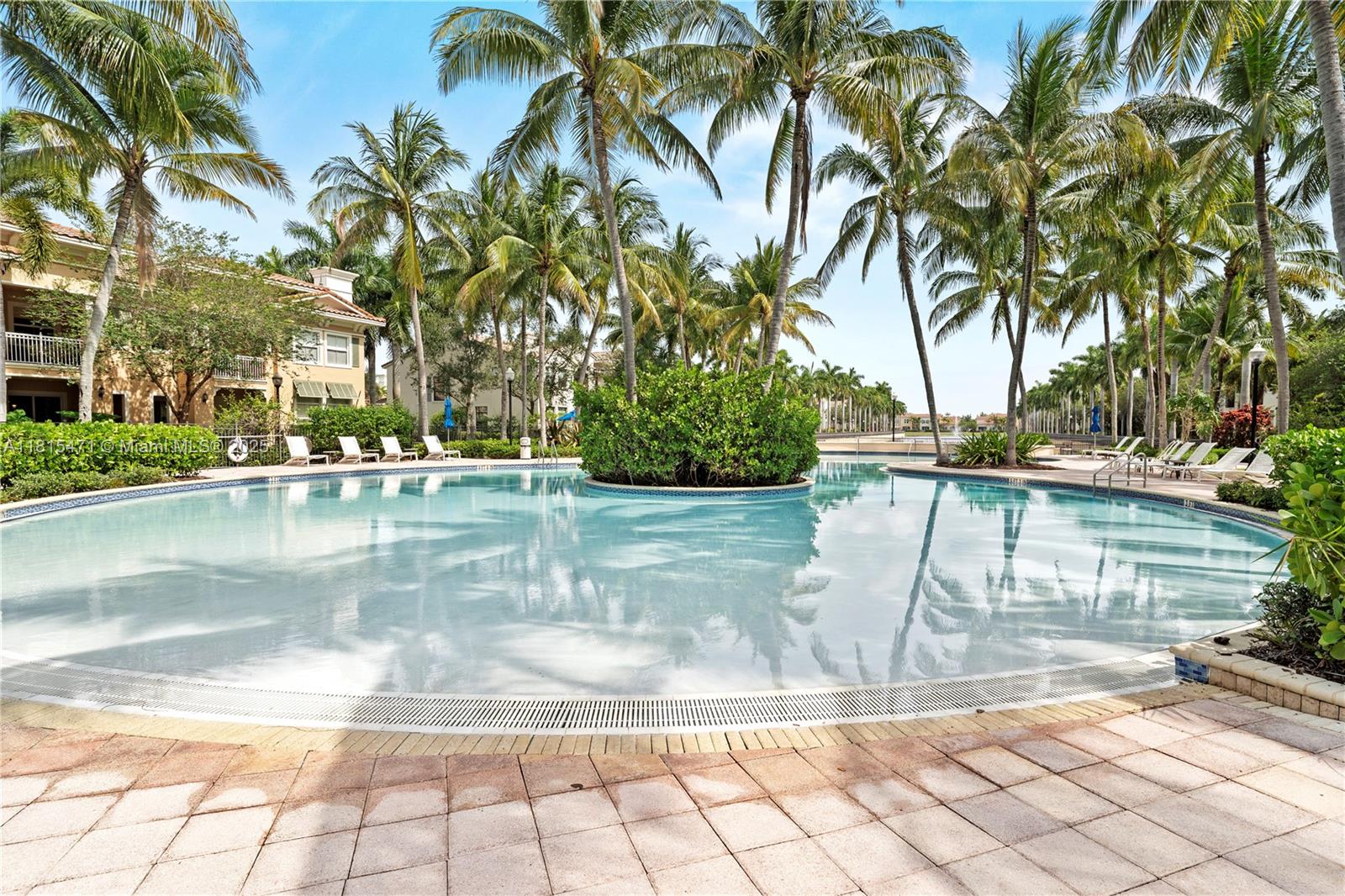 3063 NW 126th Ave, Sunrise, Florida image 46