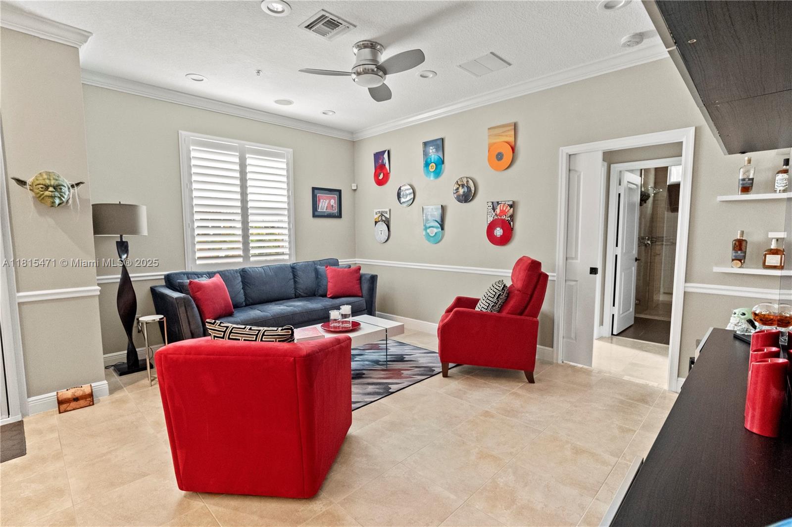 3063 NW 126th Ave, Sunrise, Florida image 7