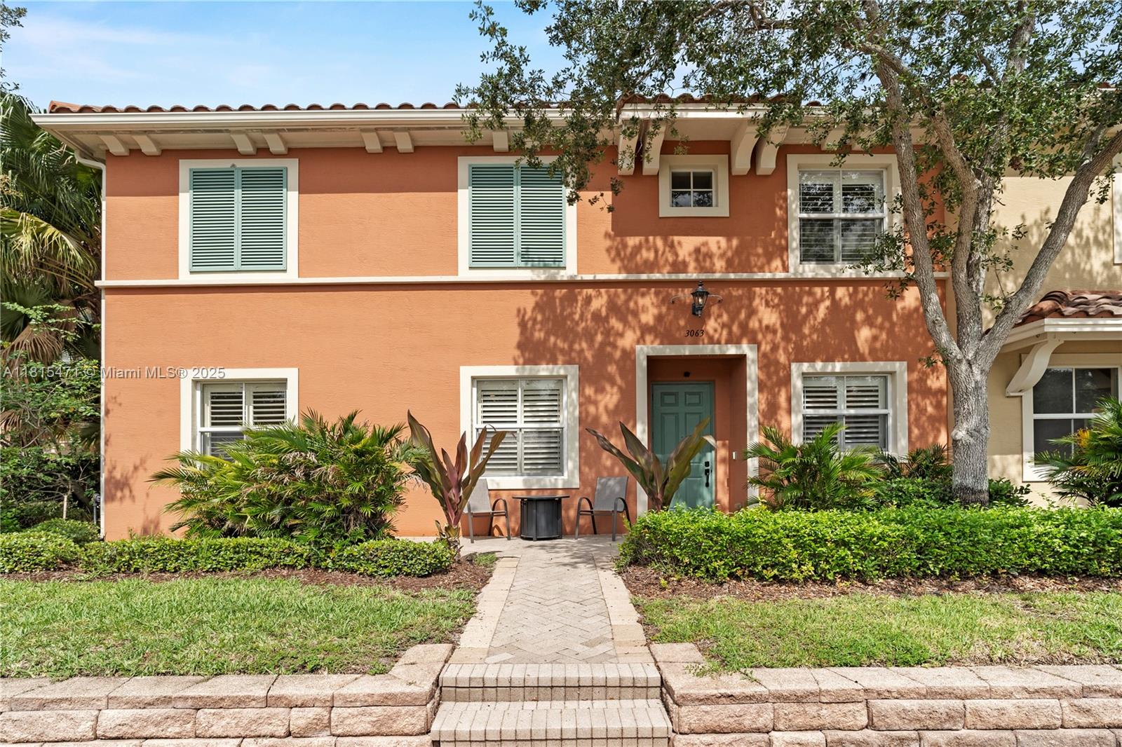 3063 NW 126th Ave, Sunrise, Florida image 9