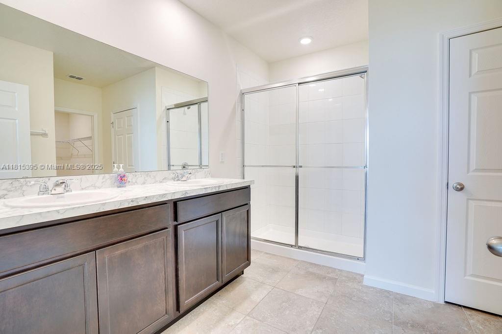 5310 Imagination Dr, Fort Pierce, Florida image 13